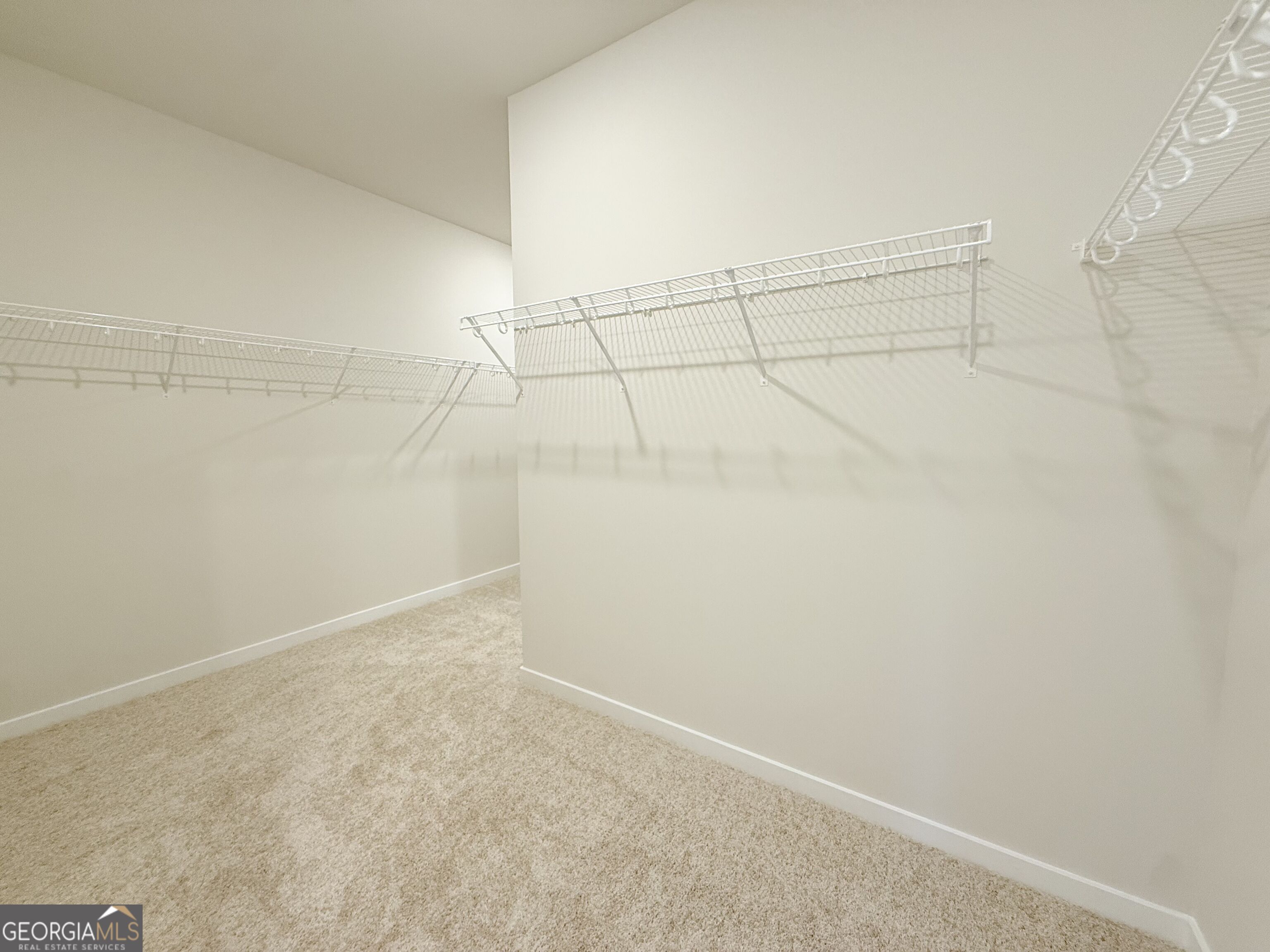 5531 Tullis Drive Property Photo 32