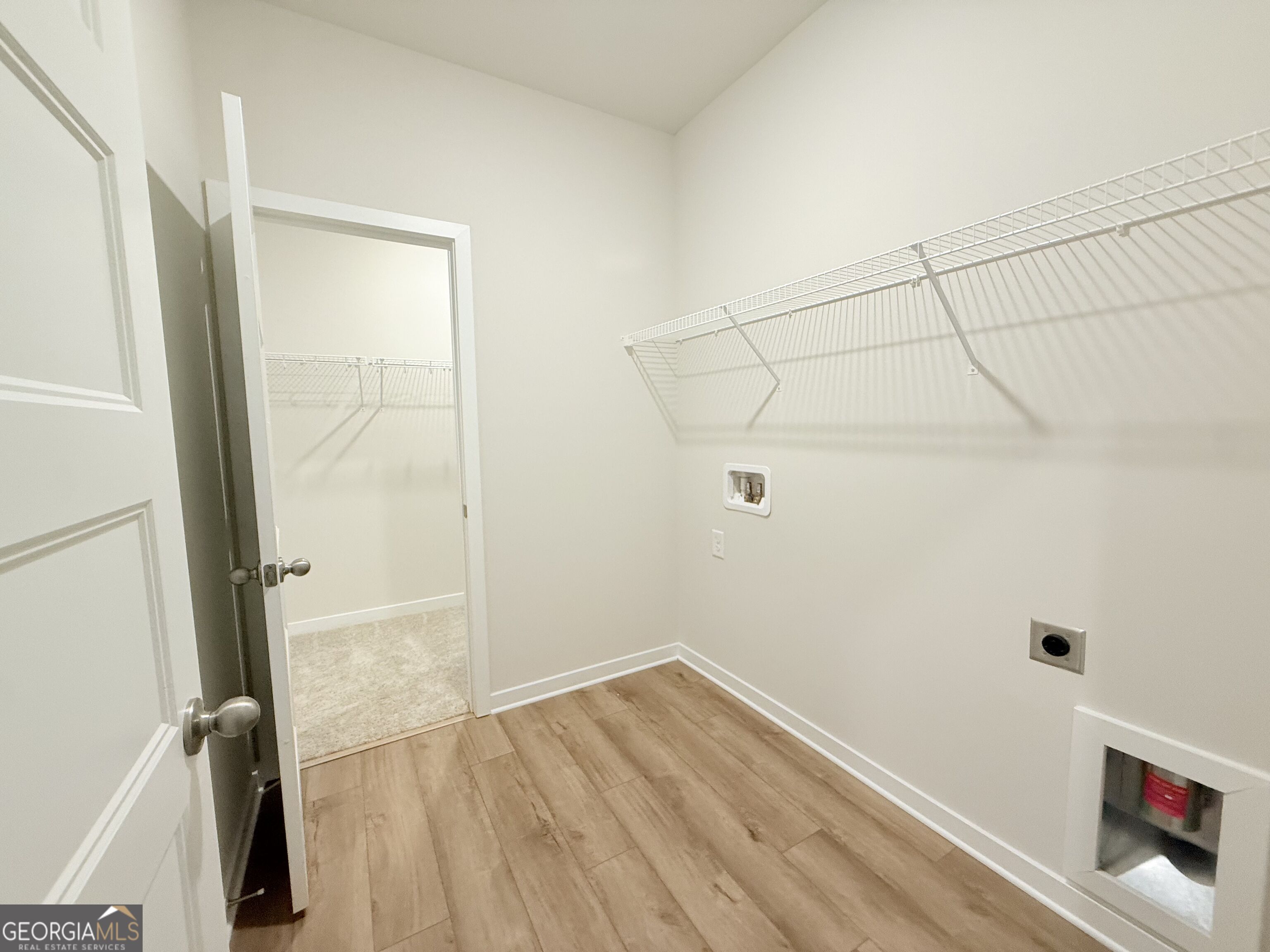 5531 Tullis Drive Property Photo 33
