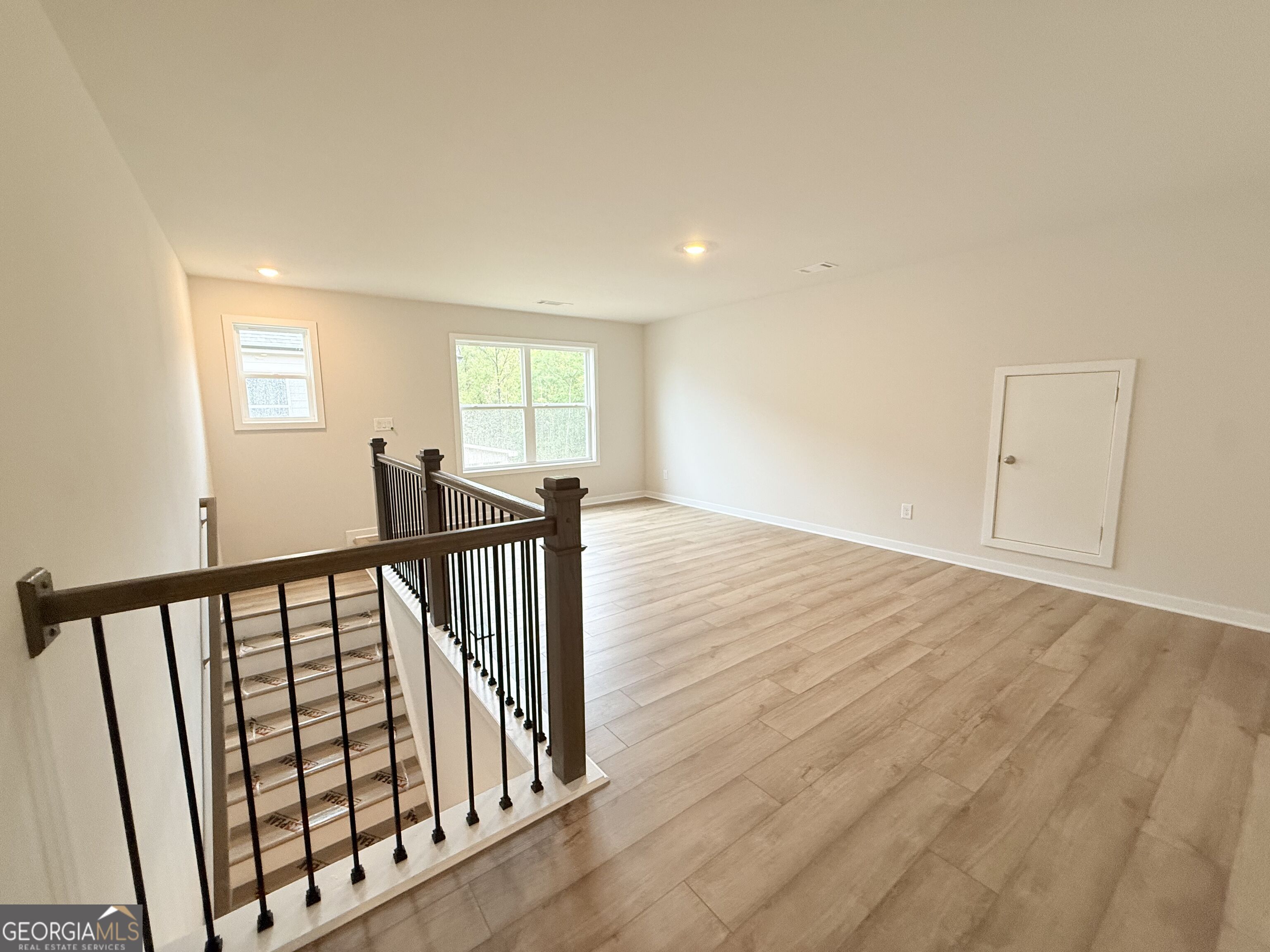 5531 Tullis Drive Property Photo 34