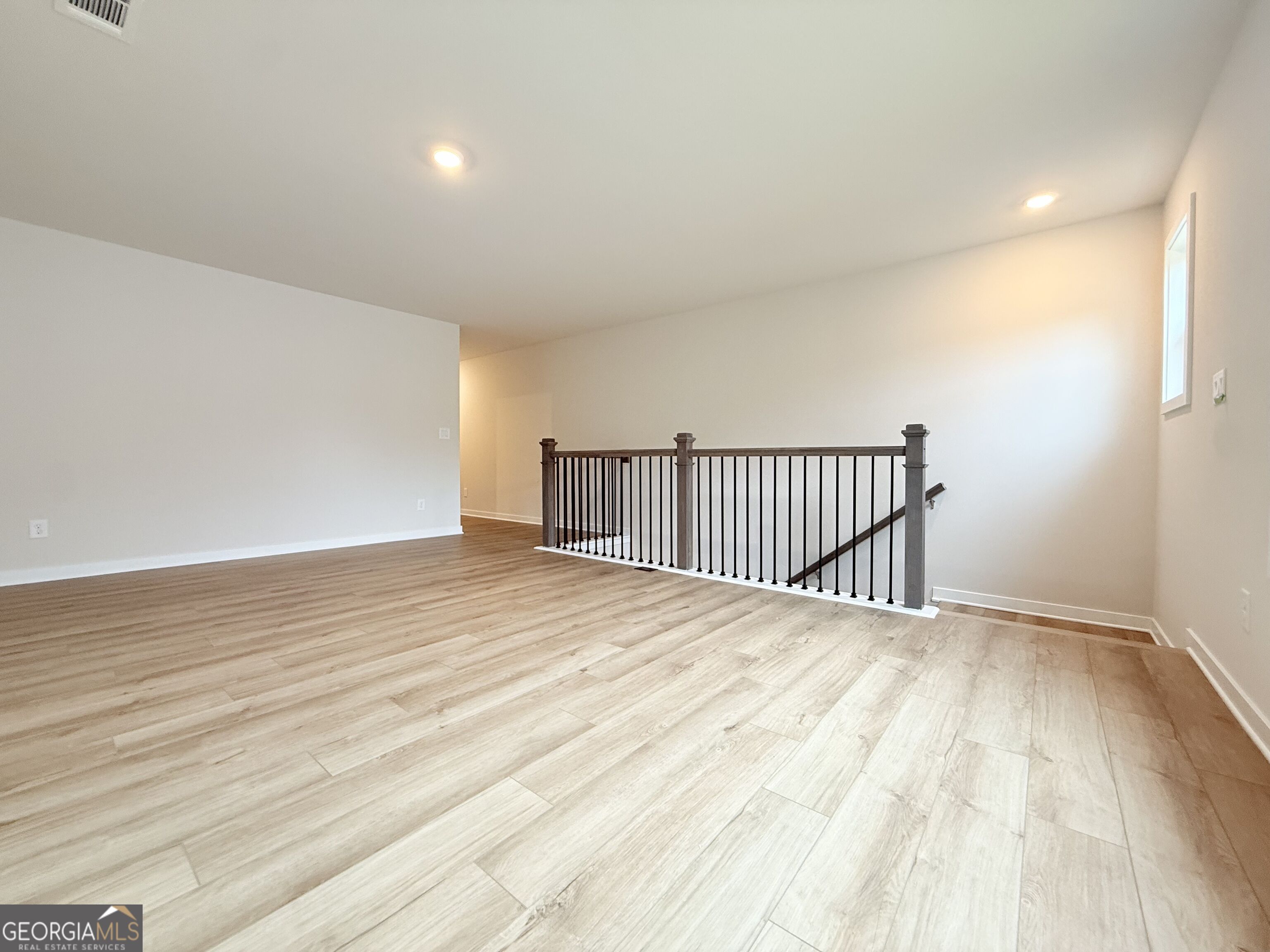 5531 Tullis Drive Property Photo 35