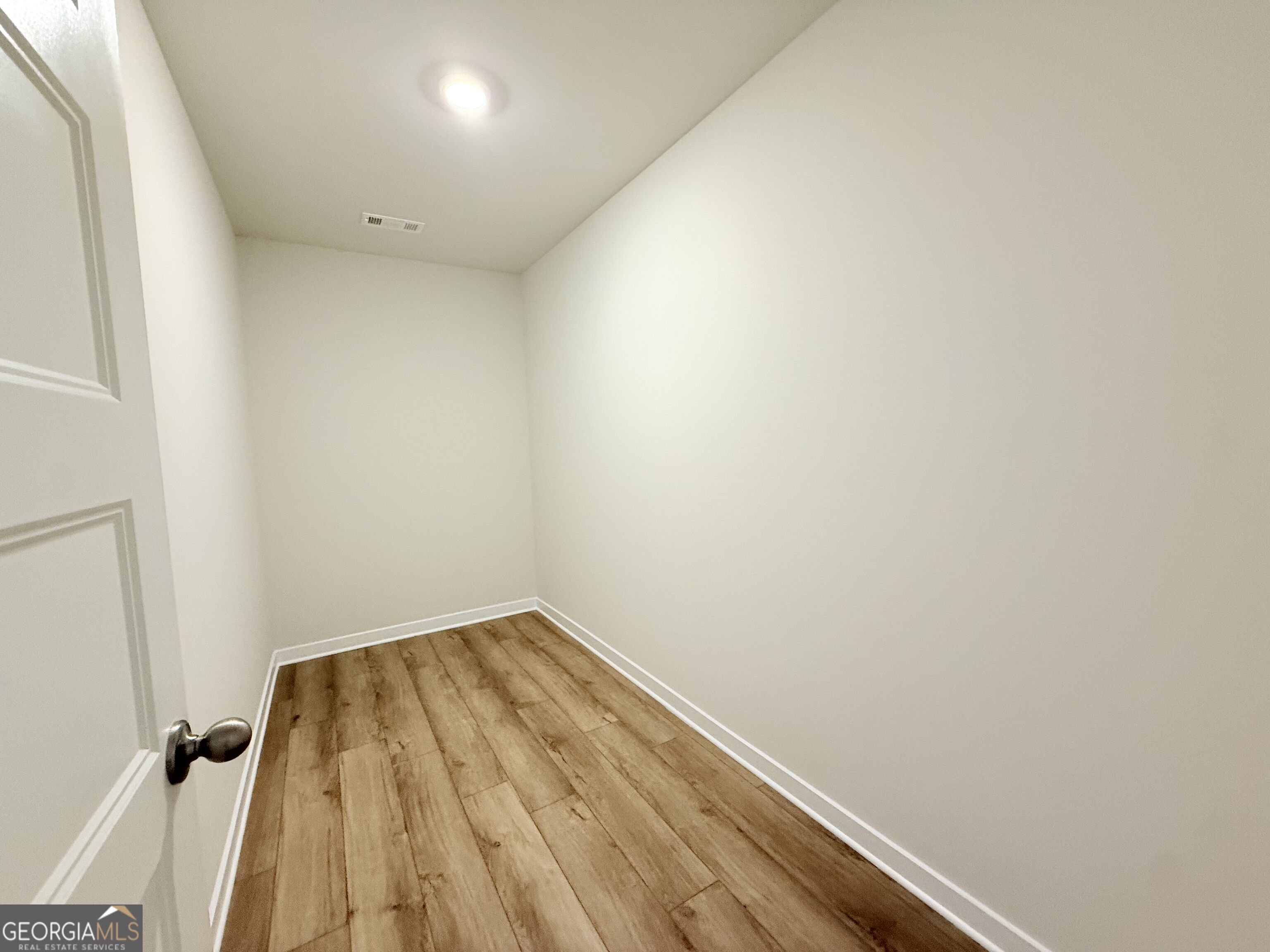 5531 Tullis Drive Property Photo 36