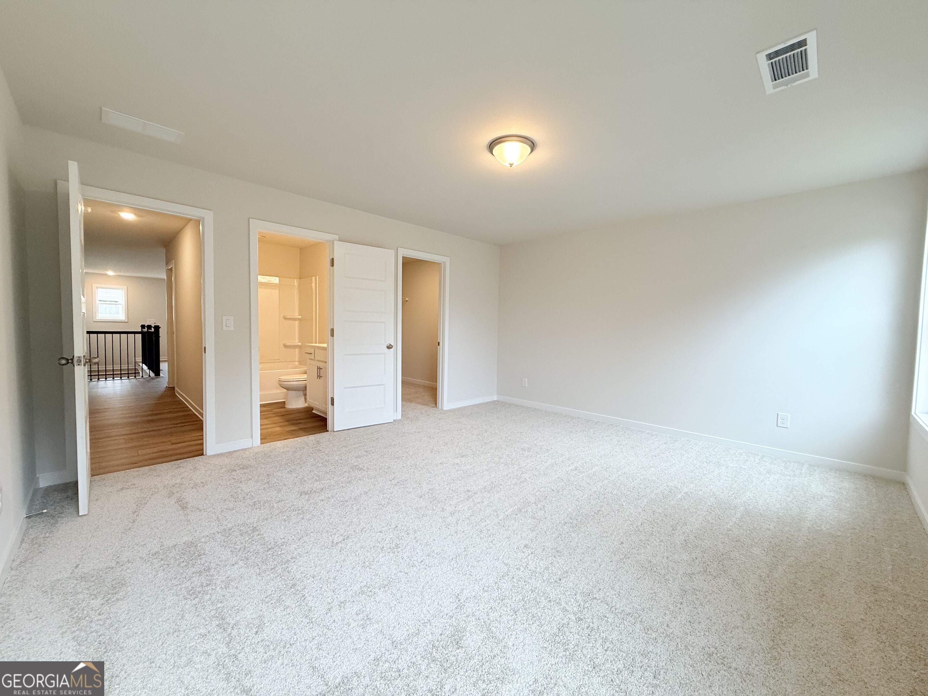 5531 Tullis Drive Property Photo 38