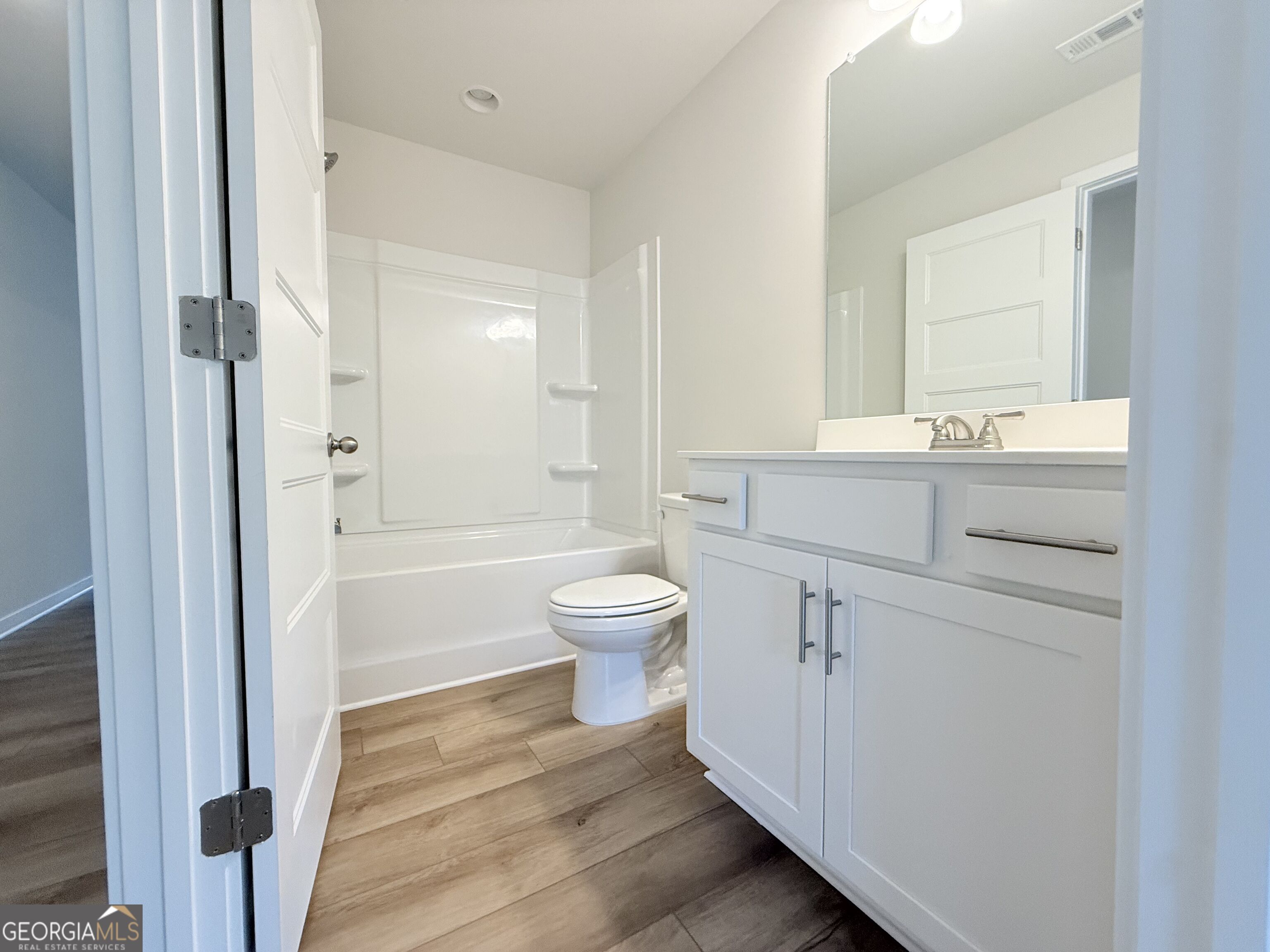 5531 Tullis Drive Property Photo 39