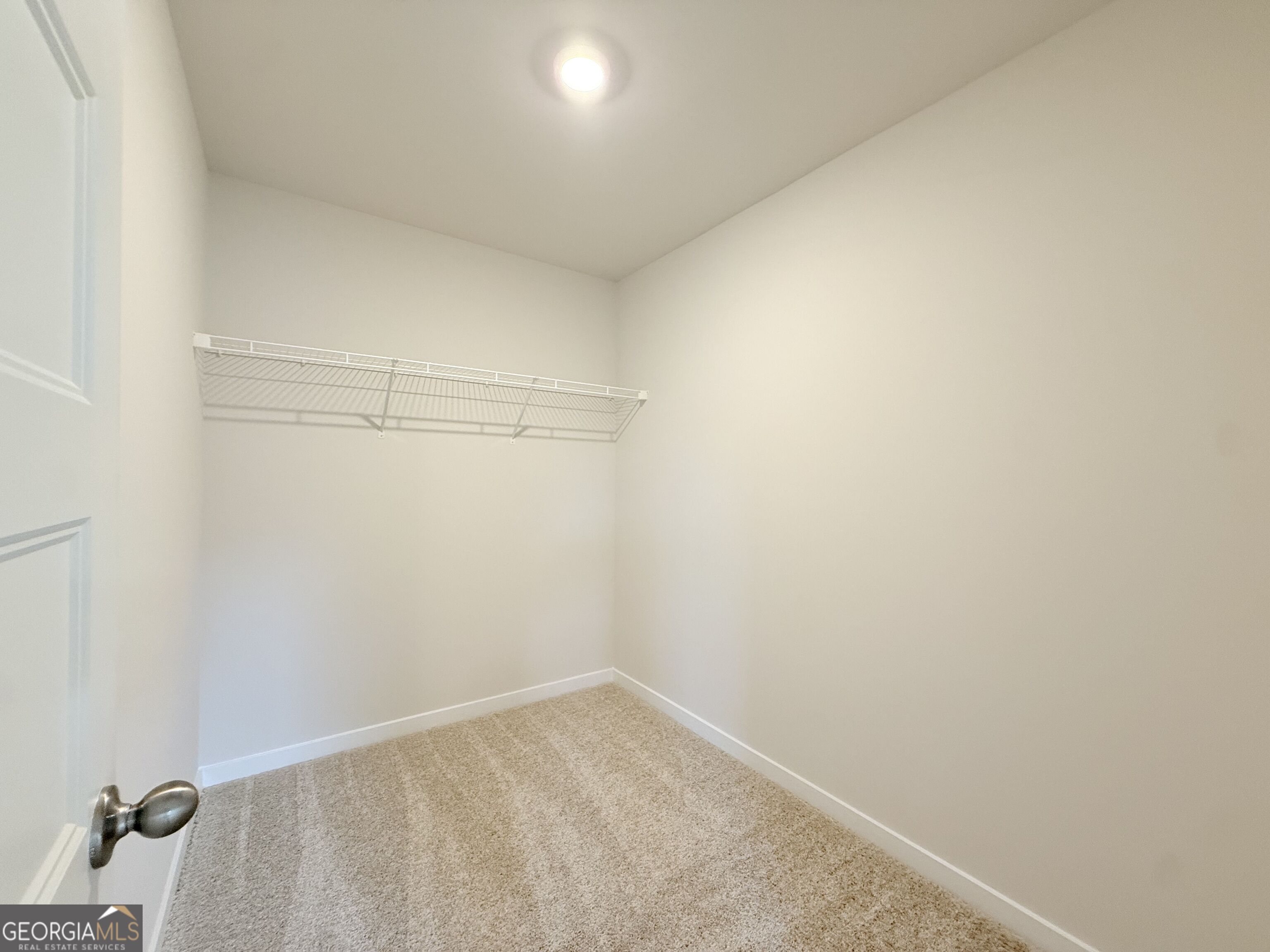 5531 Tullis Drive Property Photo 40