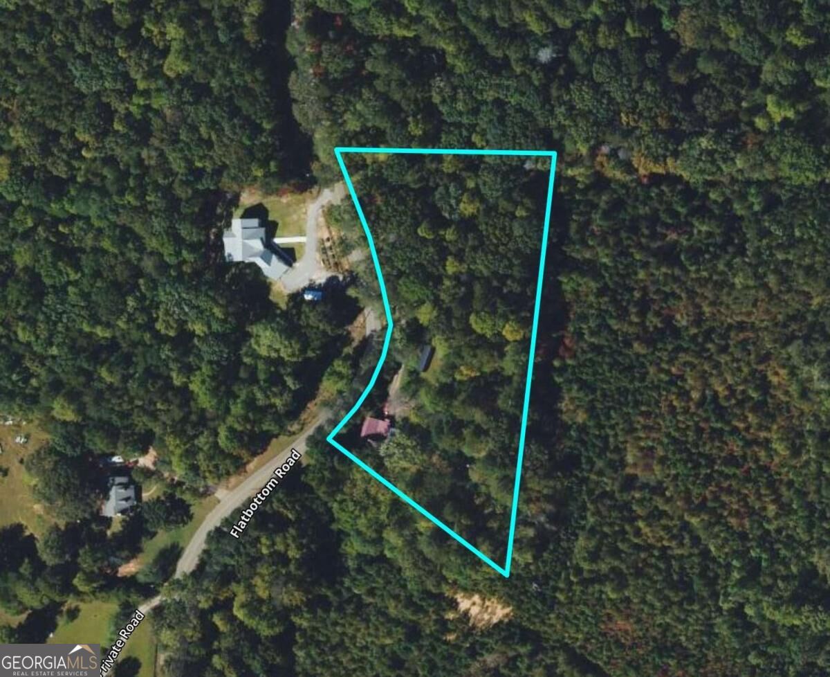 469 Flatbottom Road Property Photo 2