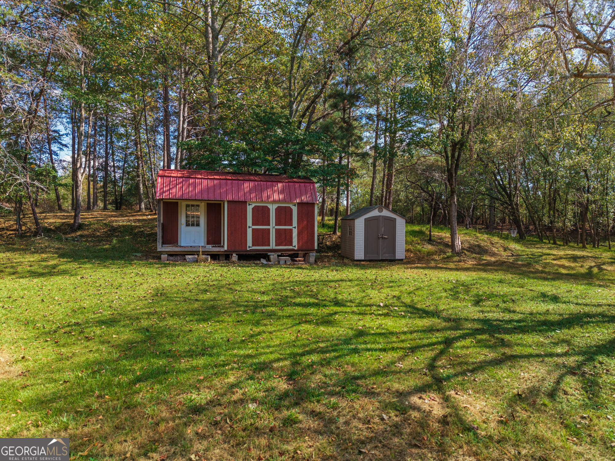 469 Flatbottom Road Property Photo 5