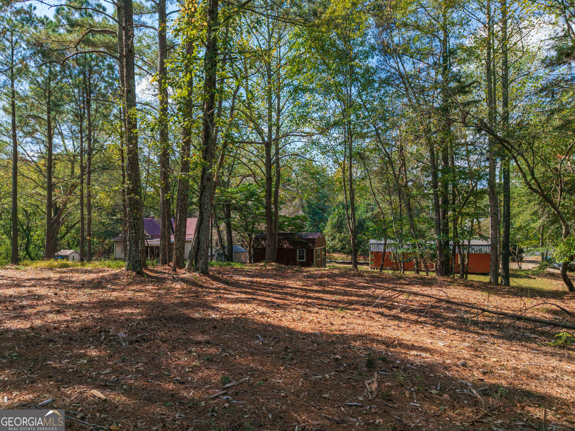 469 Flatbottom Road Property Photo 11