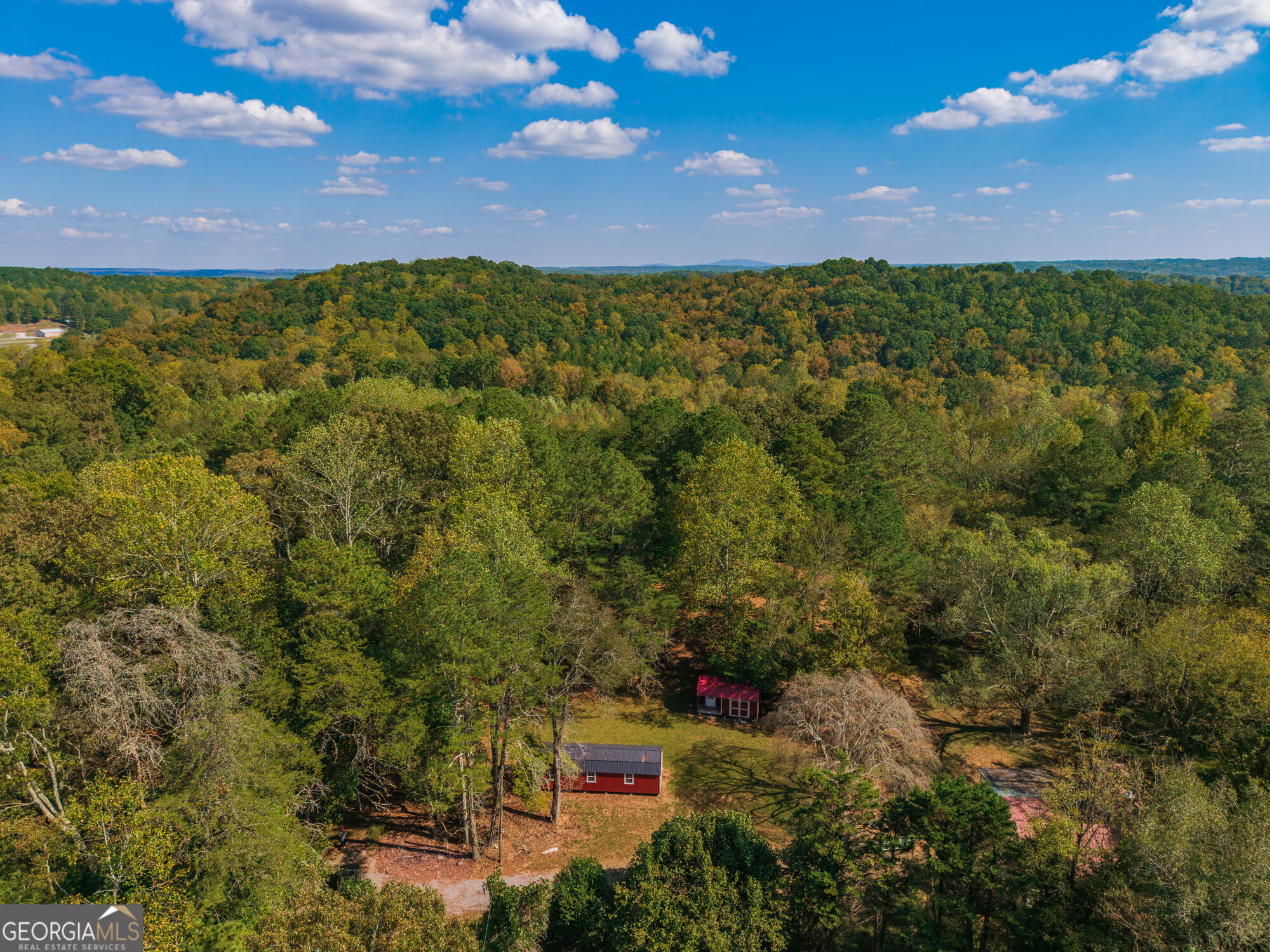 469 Flatbottom Road Property Photo 16