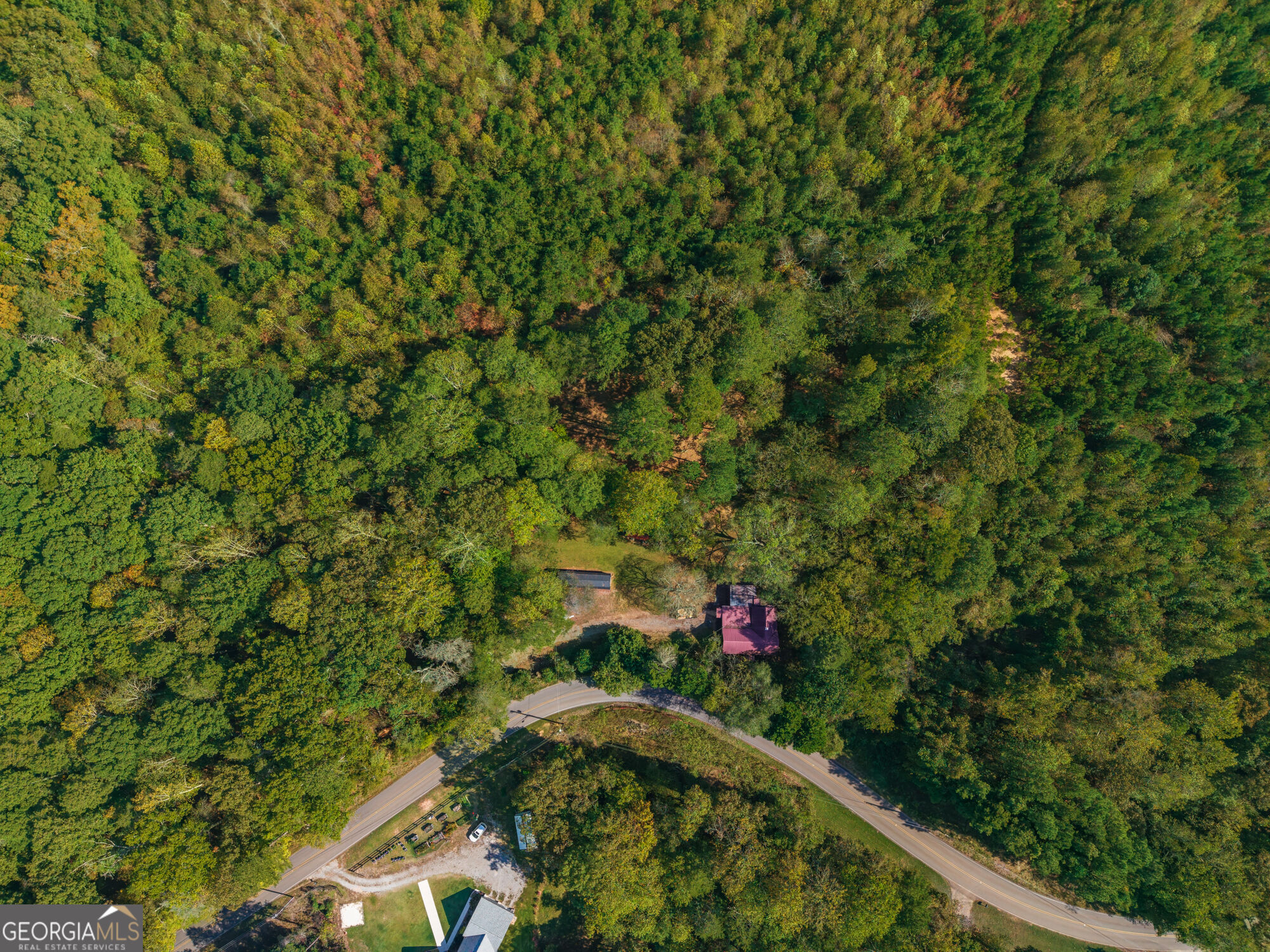 469 Flatbottom Road Property Photo 17