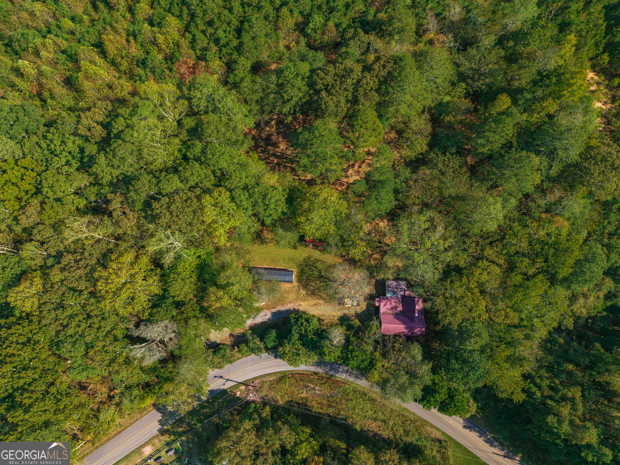 469 Flatbottom Road Property Photo 18