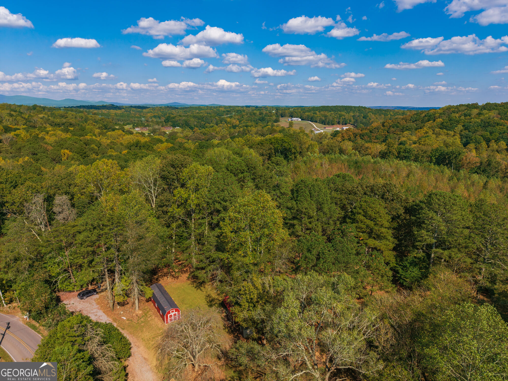 469 Flatbottom Road Property Photo 20