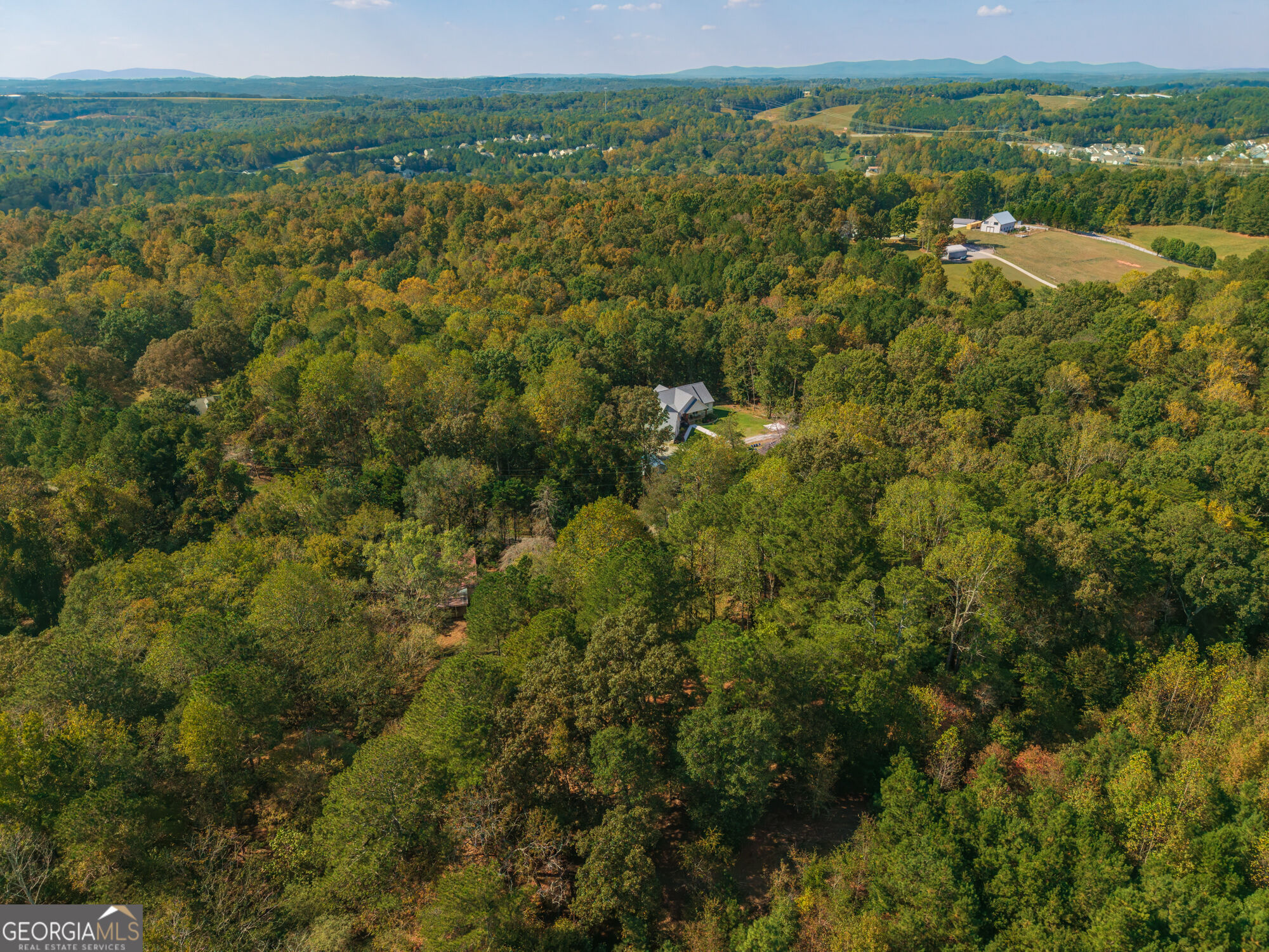 469 Flatbottom Road Property Photo 21