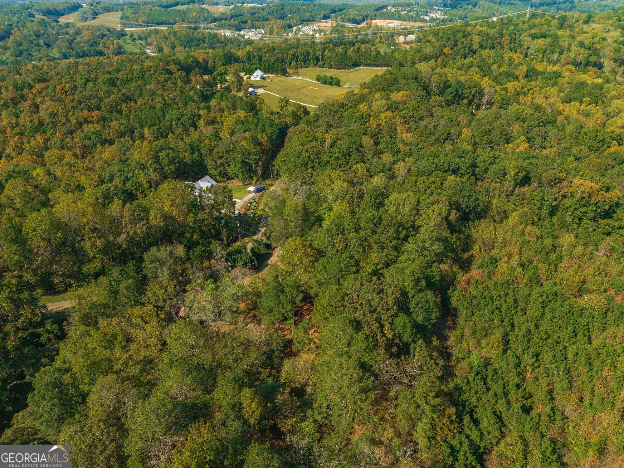 469 Flatbottom Road Property Photo 22