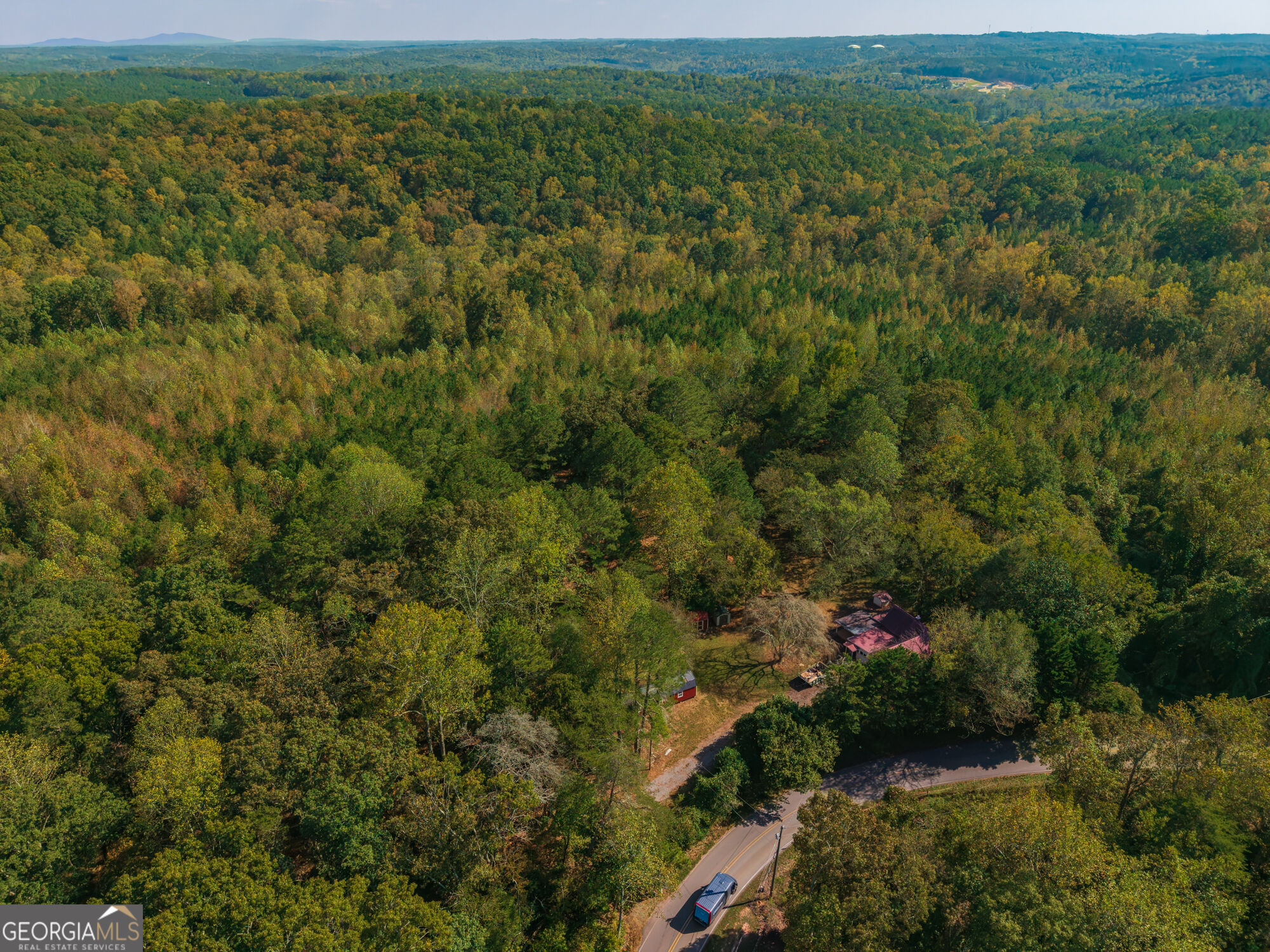 469 Flatbottom Road Property Photo 23