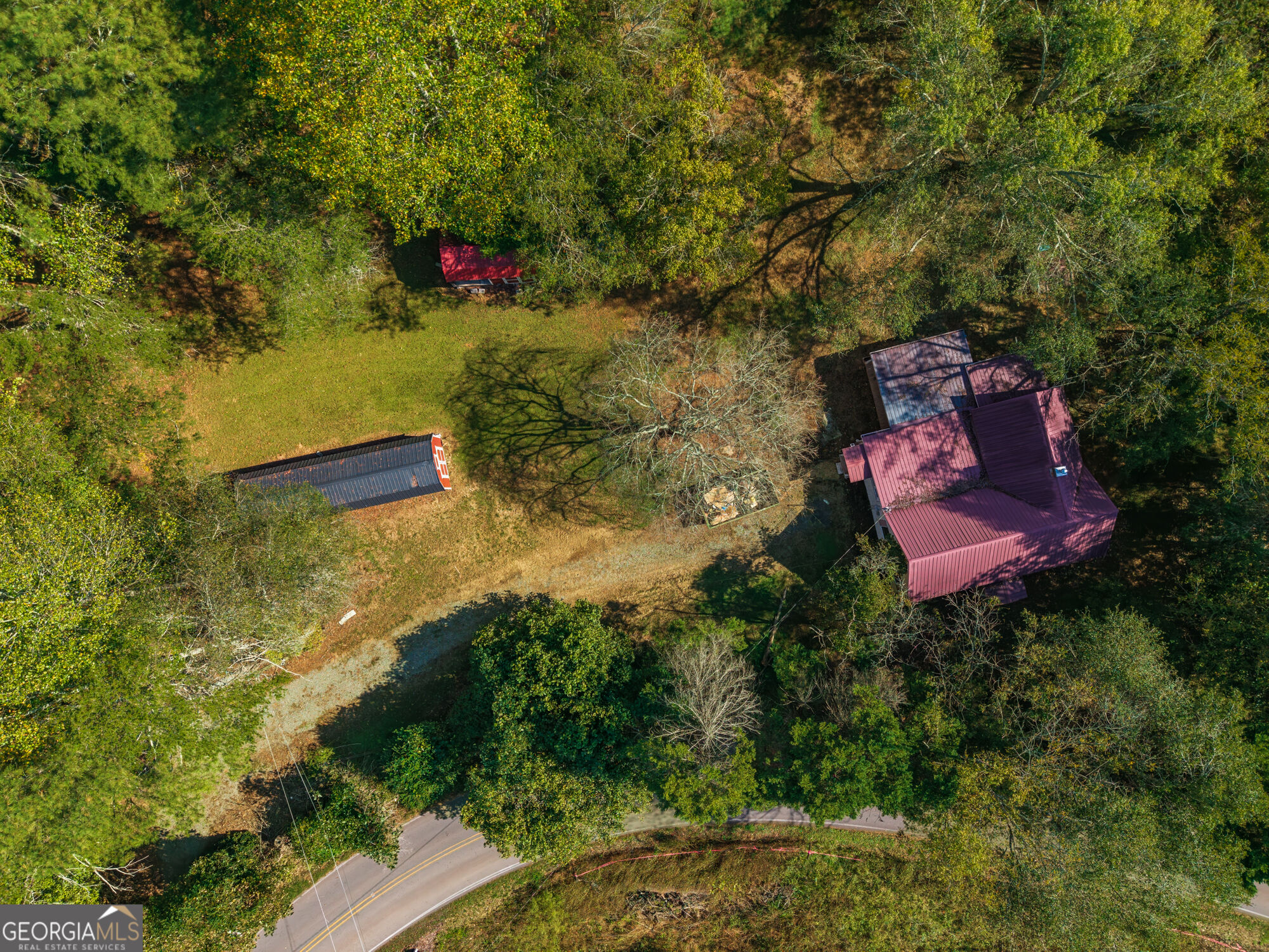 469 Flatbottom Road Property Photo 24