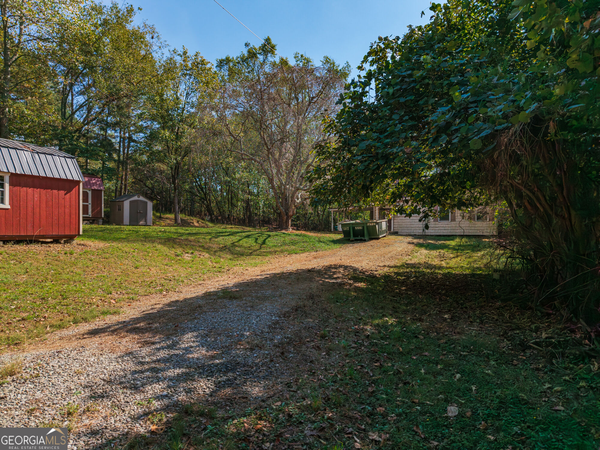469 Flatbottom Road Property Photo 25