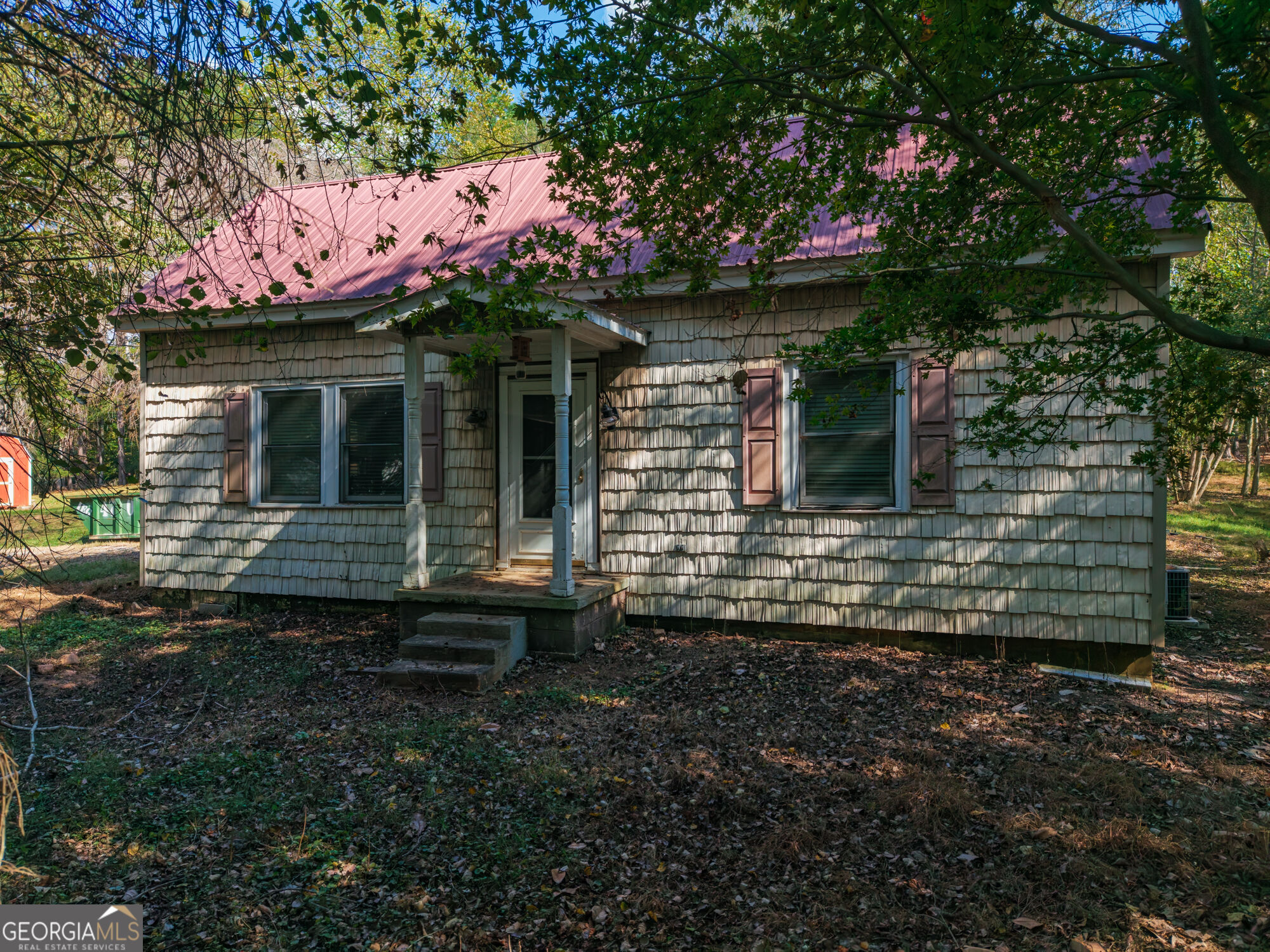 469 Flatbottom Road Property Photo 26
