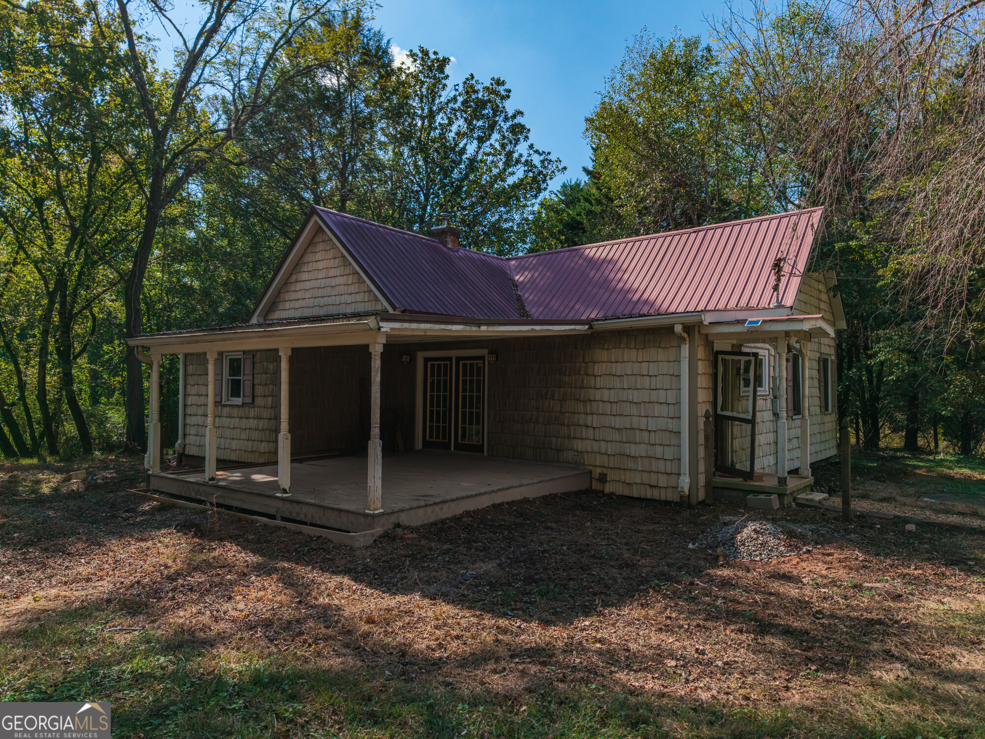 469 Flatbottom Road Property Photo 27