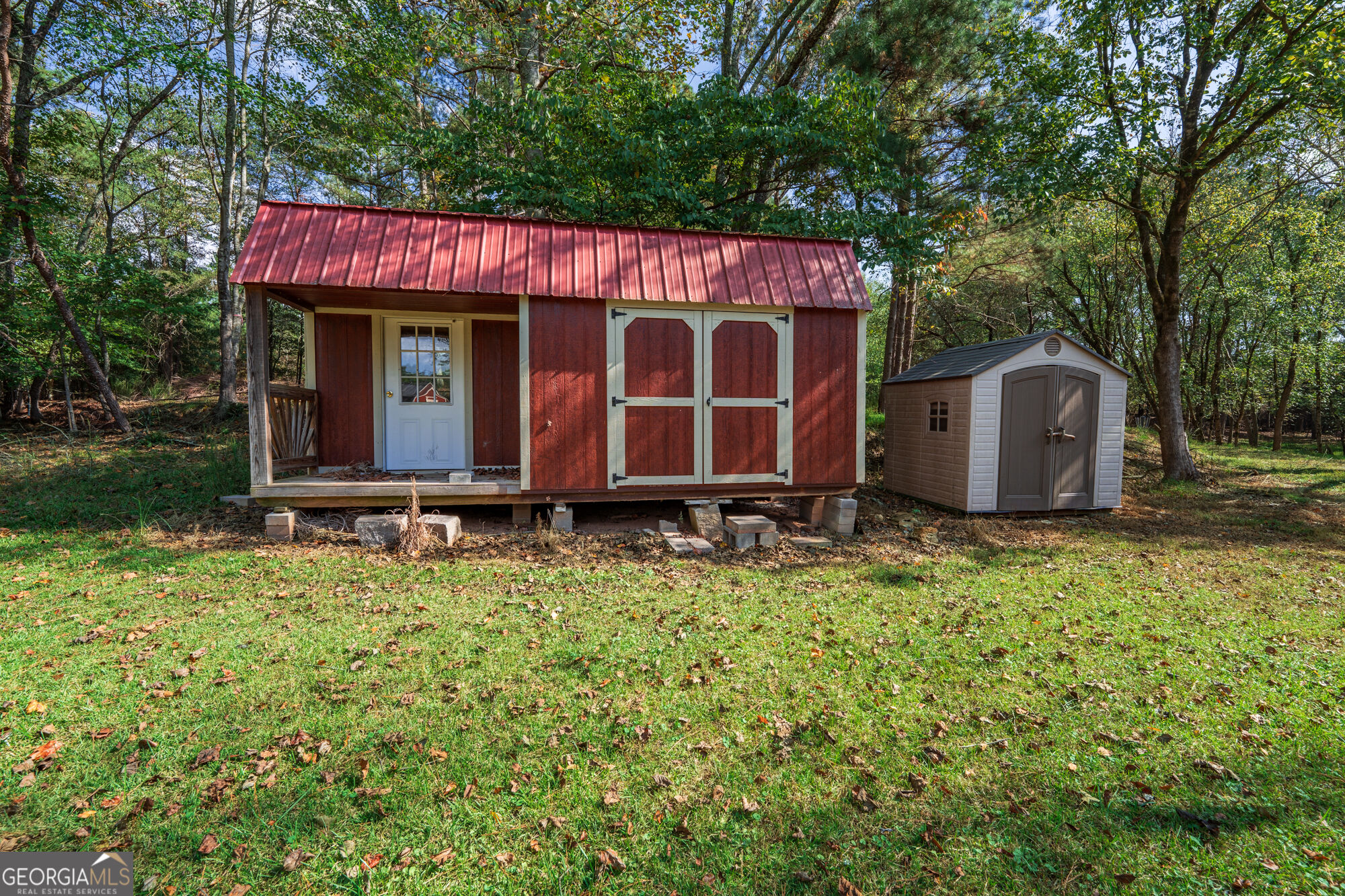 469 Flatbottom Road Property Photo 28