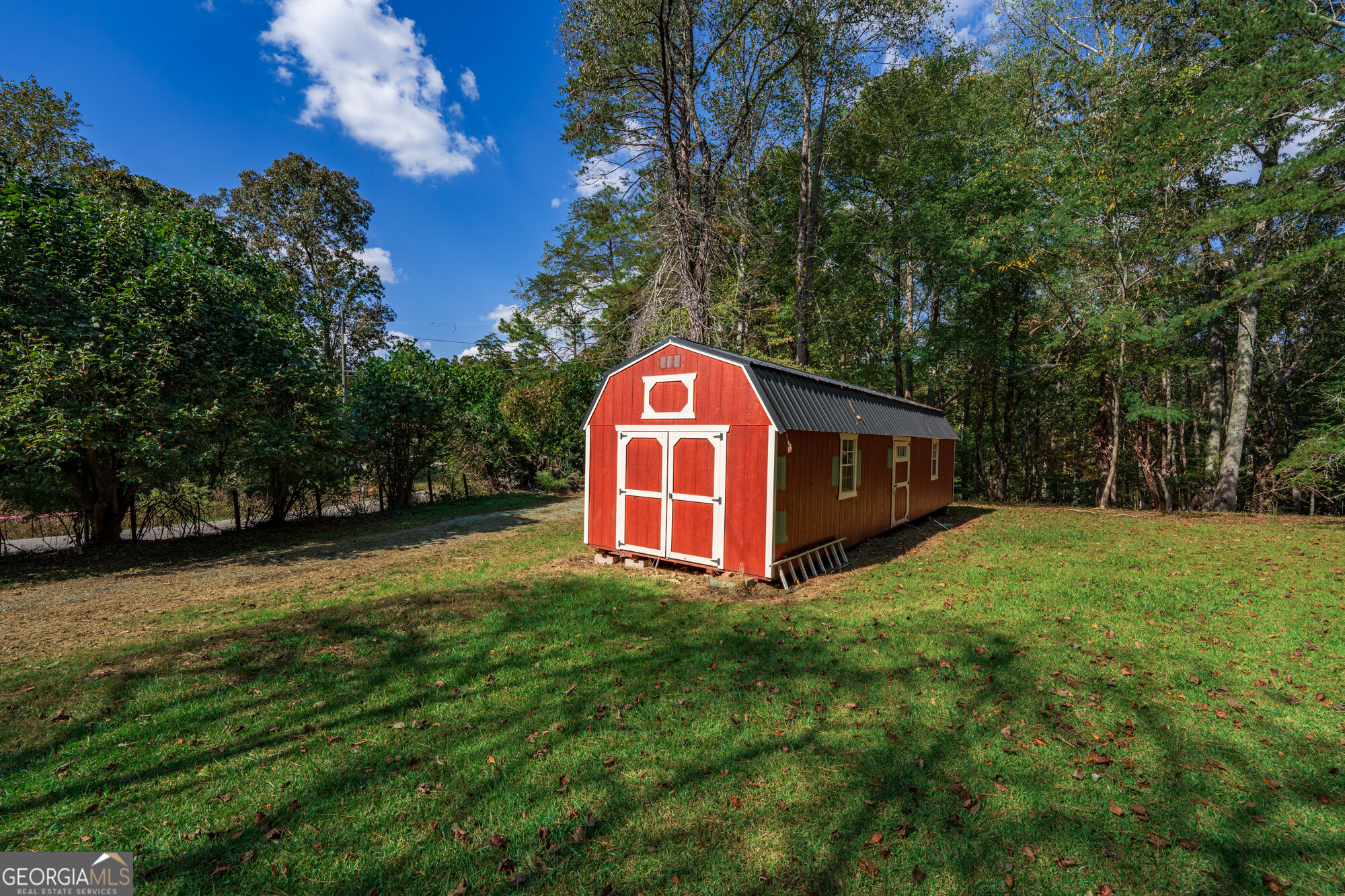 469 Flatbottom Road Property Photo 29