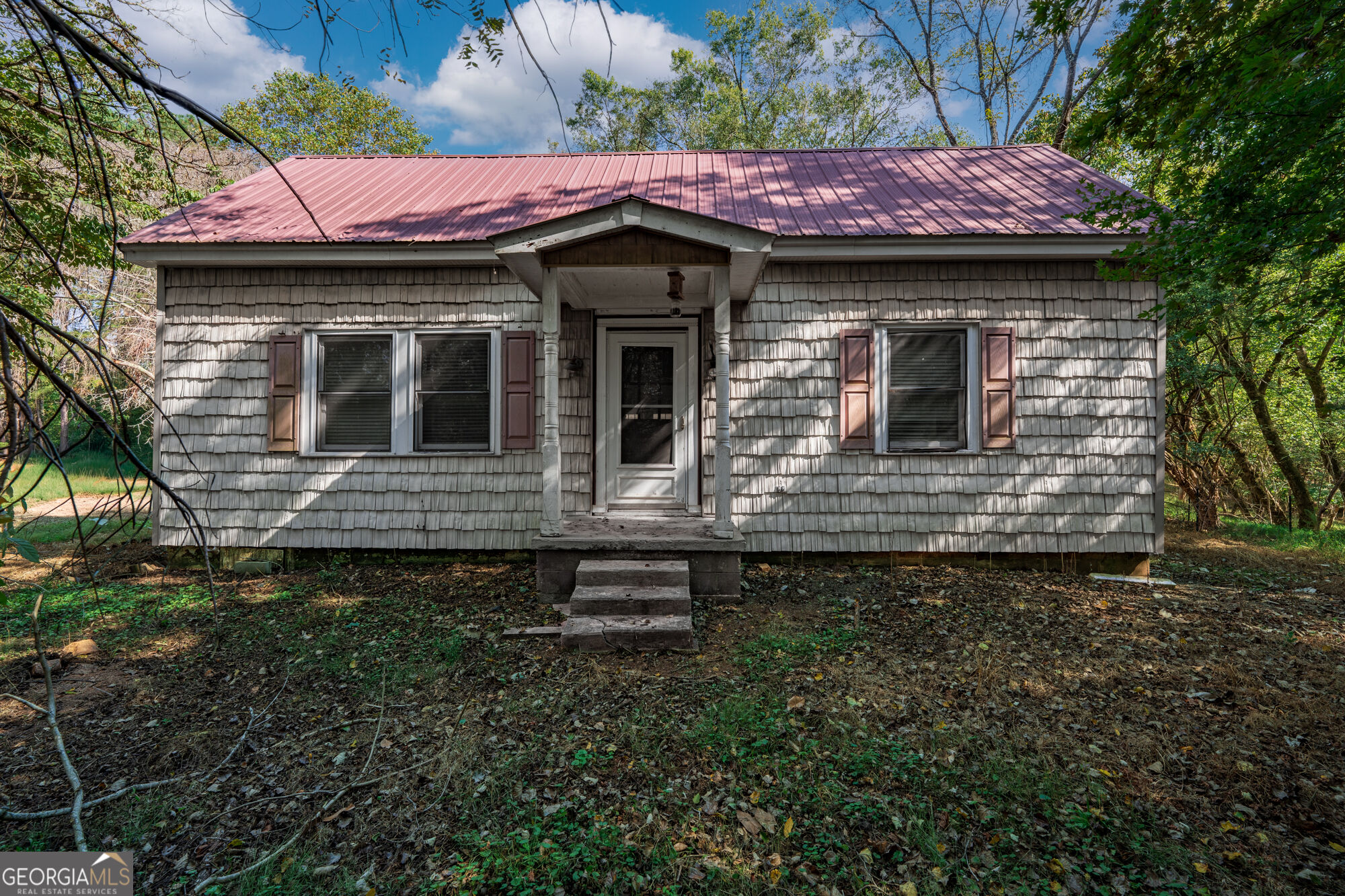 469 Flatbottom Road Property Photo 30