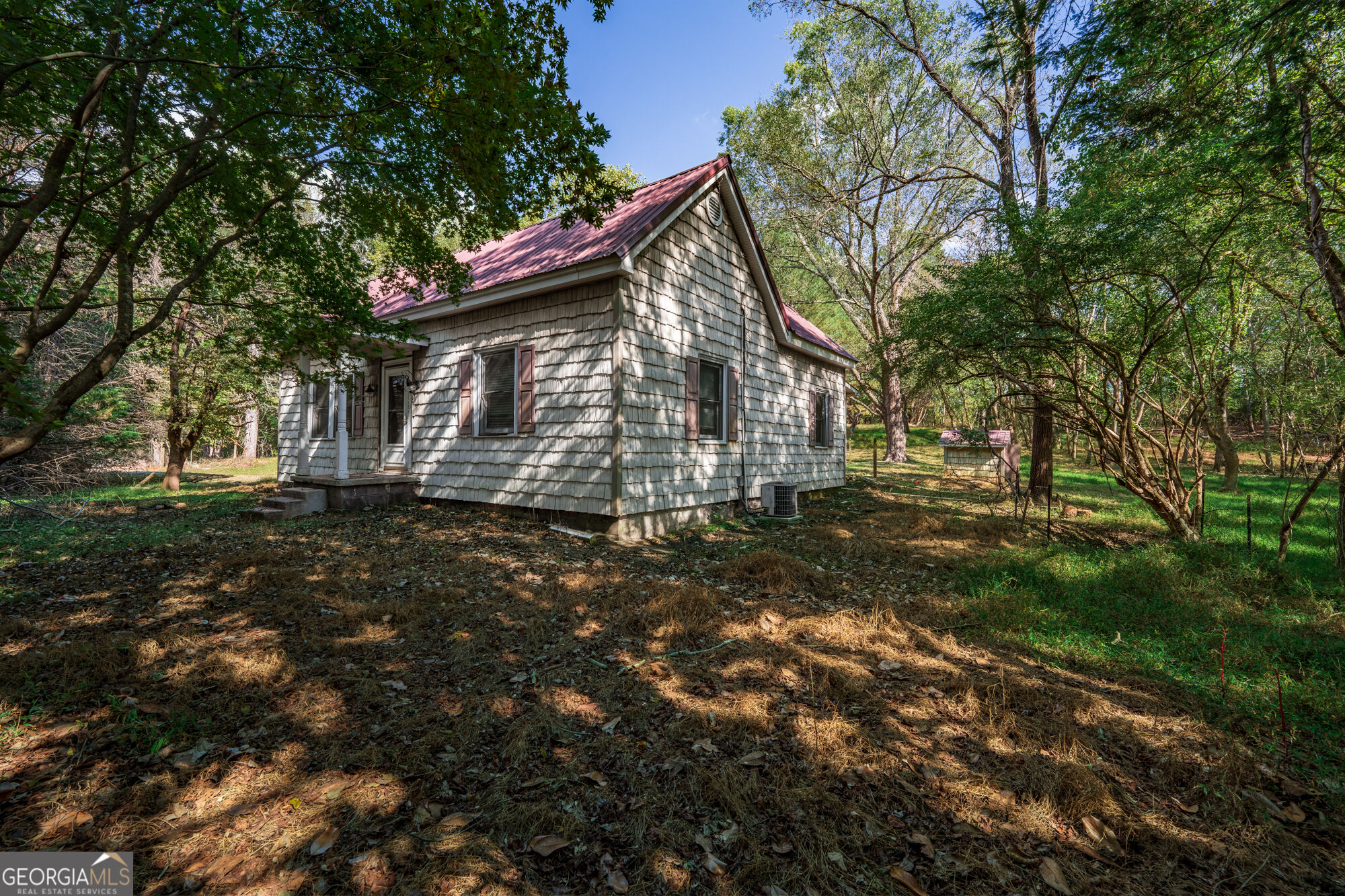 469 Flatbottom Road Property Photo 31