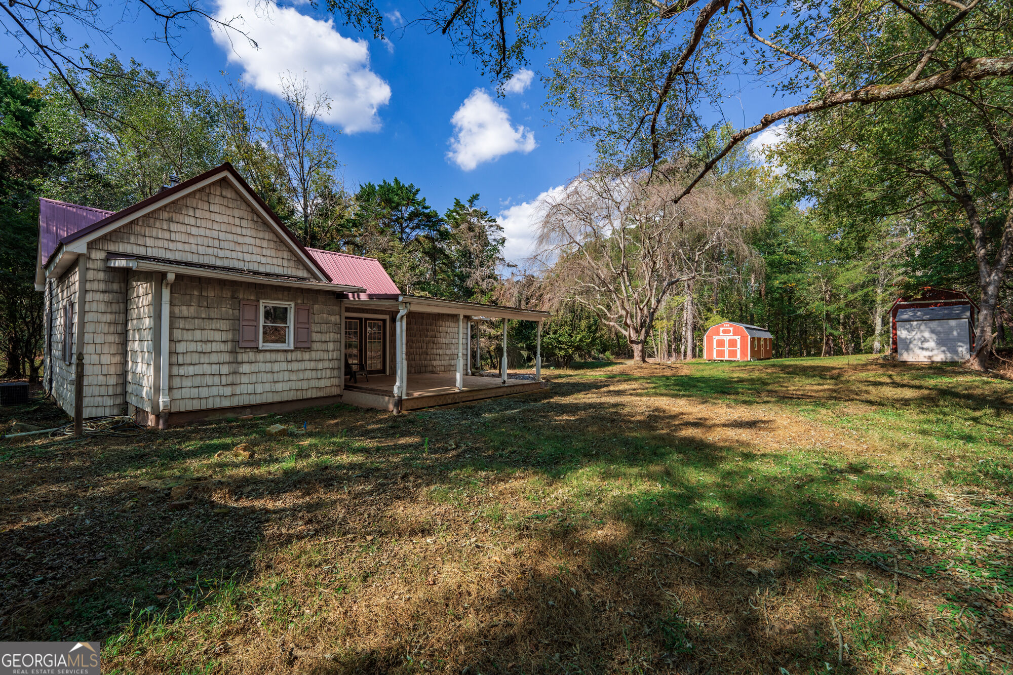 469 Flatbottom Road Property Photo 32