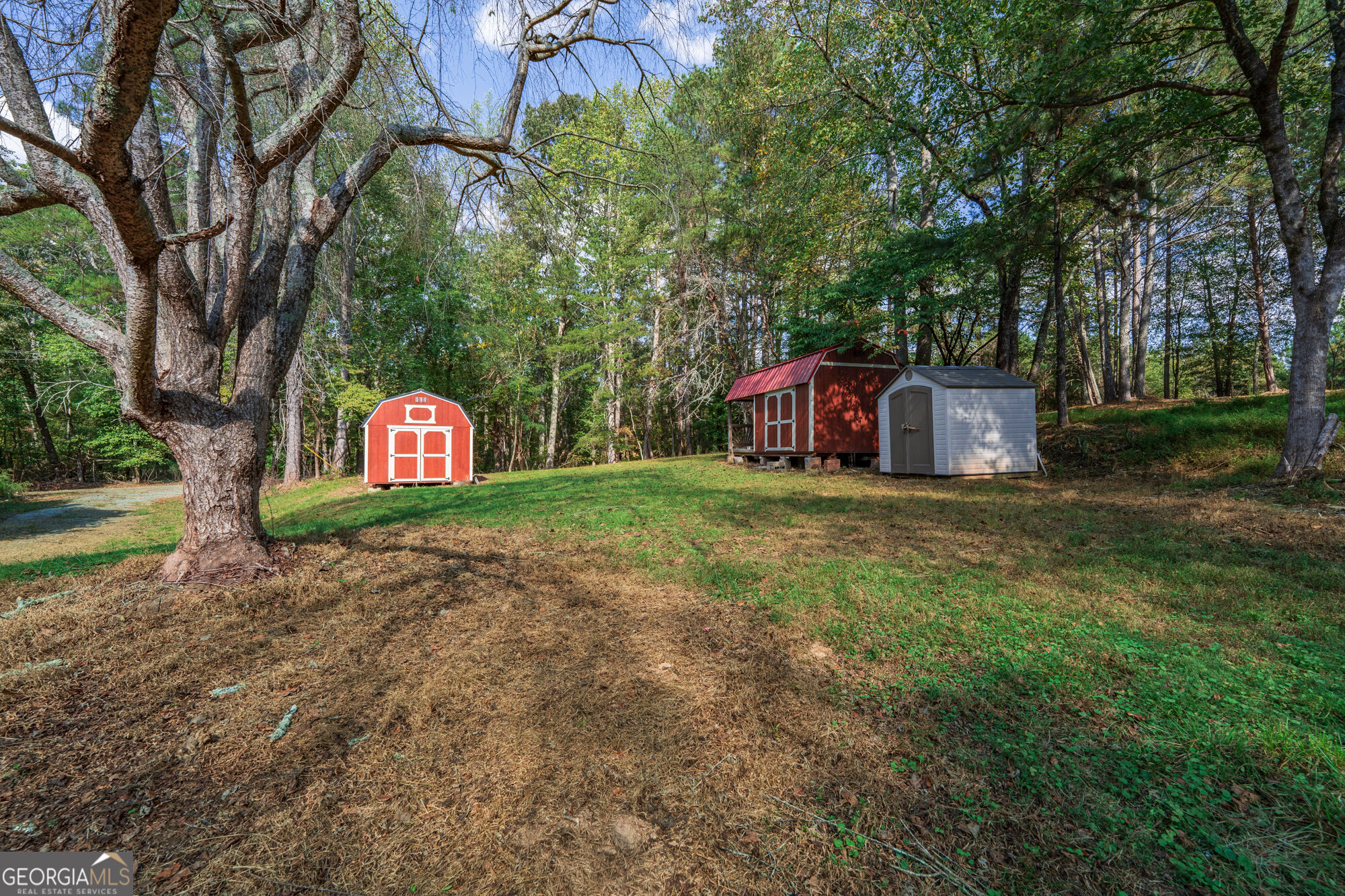 469 Flatbottom Road Property Photo 33