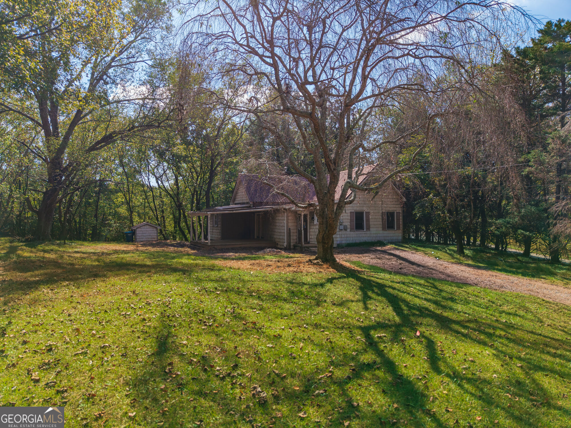 469 Flatbottom Road Property Photo 34