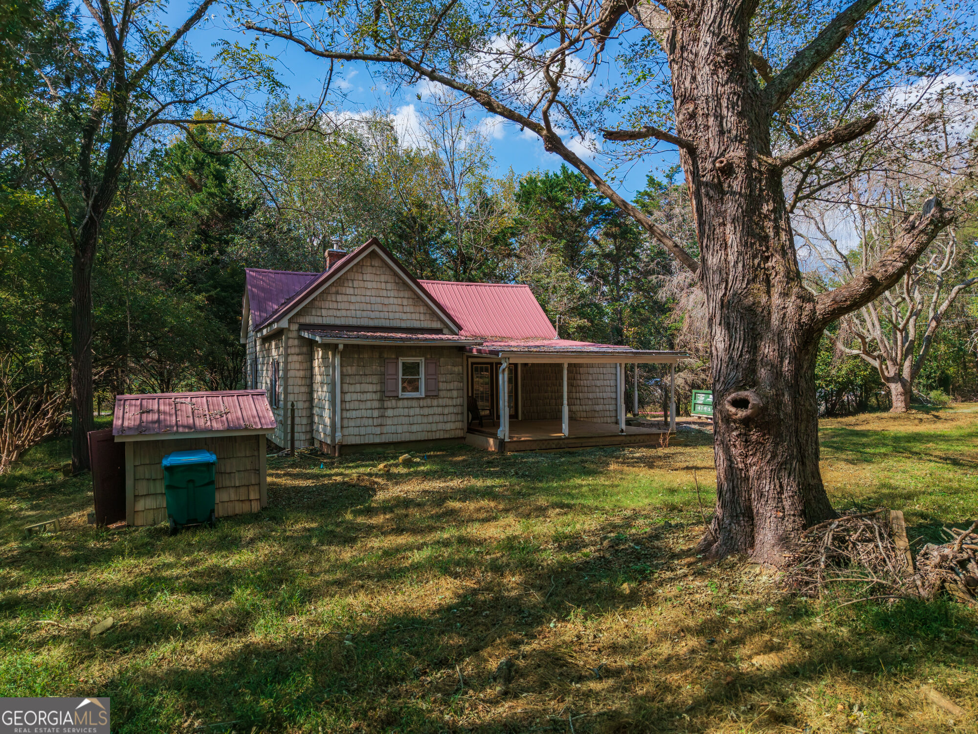 469 Flatbottom Road Property Photo 35