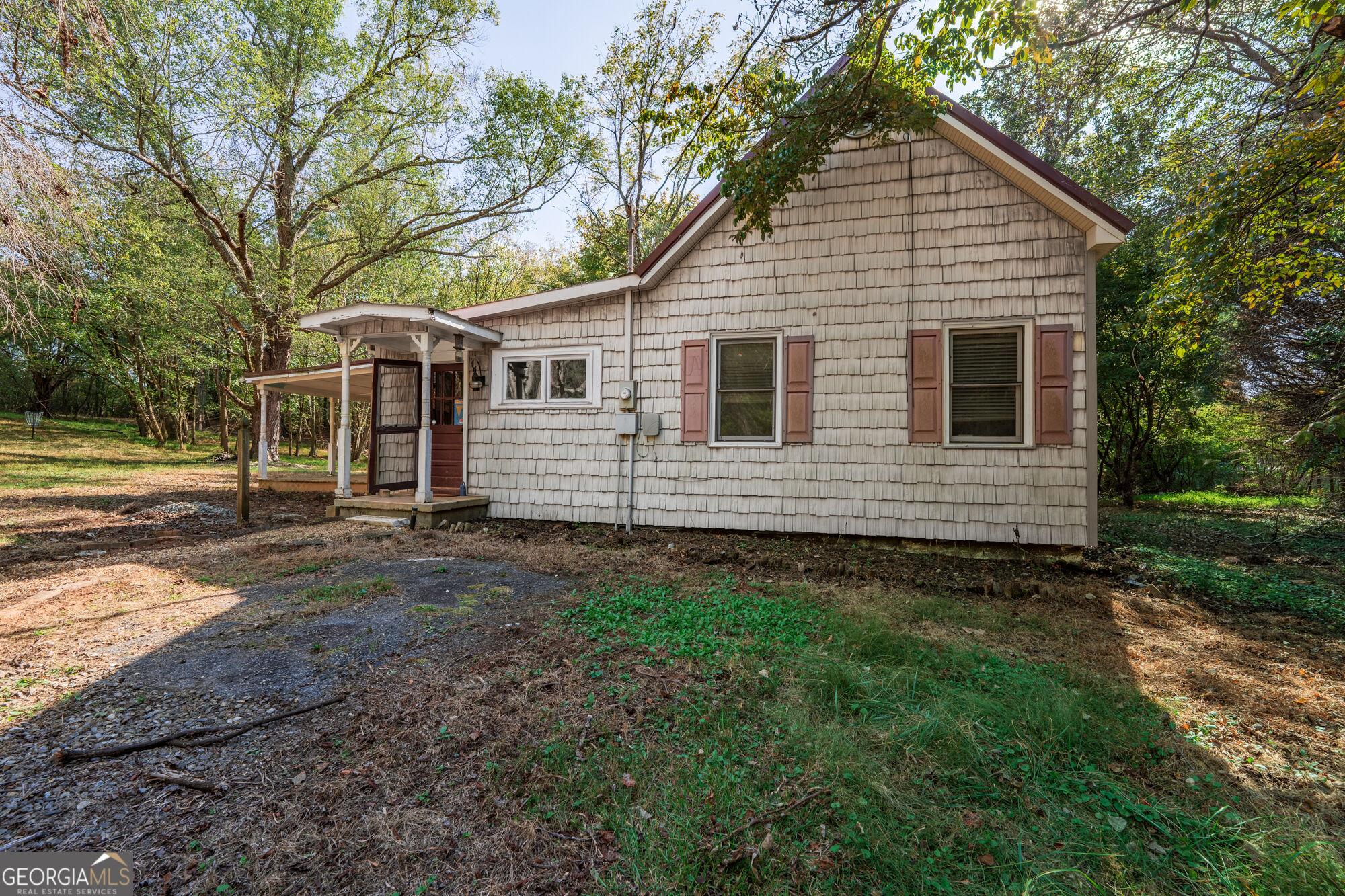 469 Flatbottom Road Property Photo 36