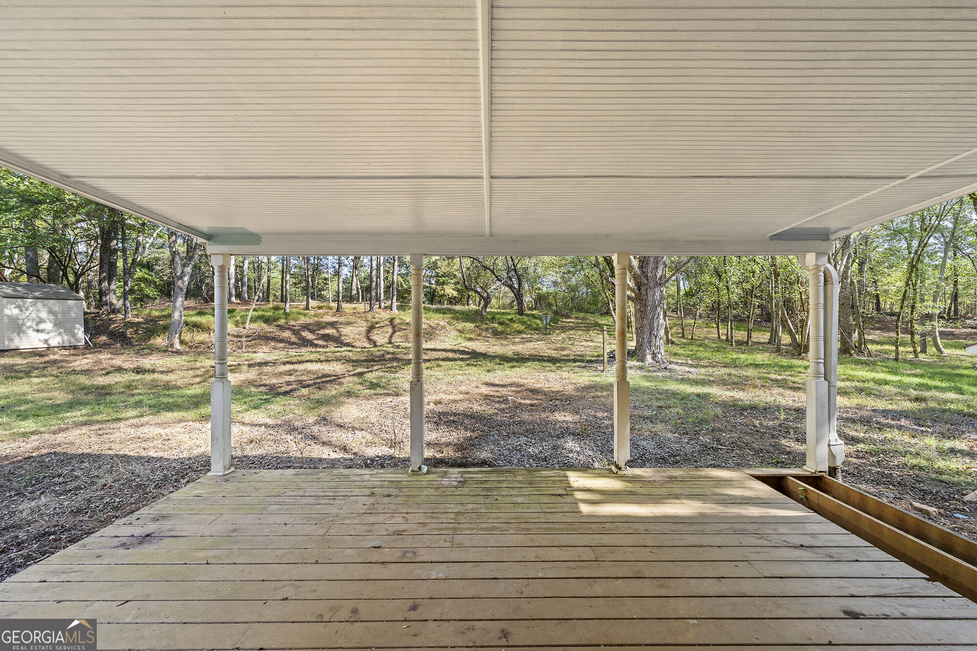 469 Flatbottom Road Property Photo 37