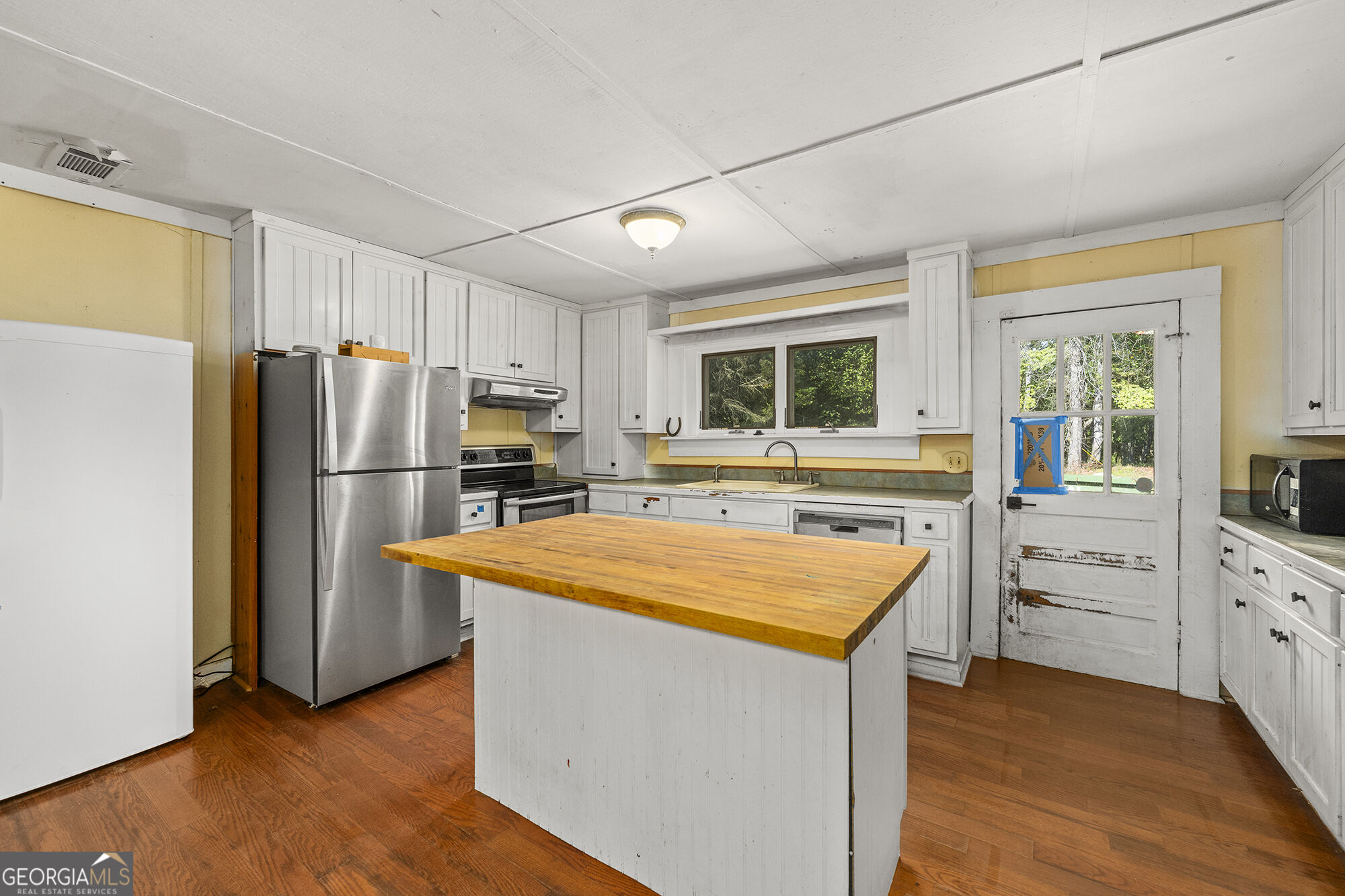 469 Flatbottom Road Property Photo 38