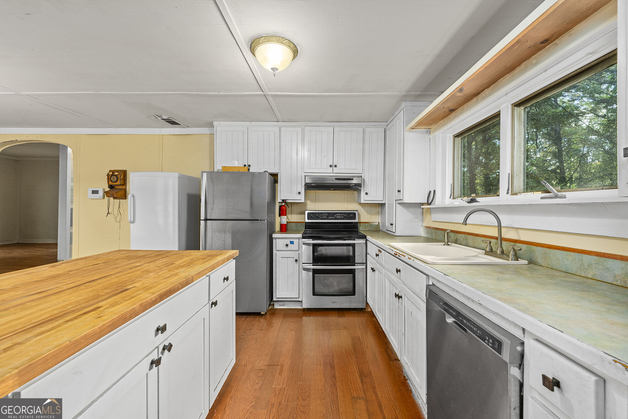 469 Flatbottom Road Property Photo 39