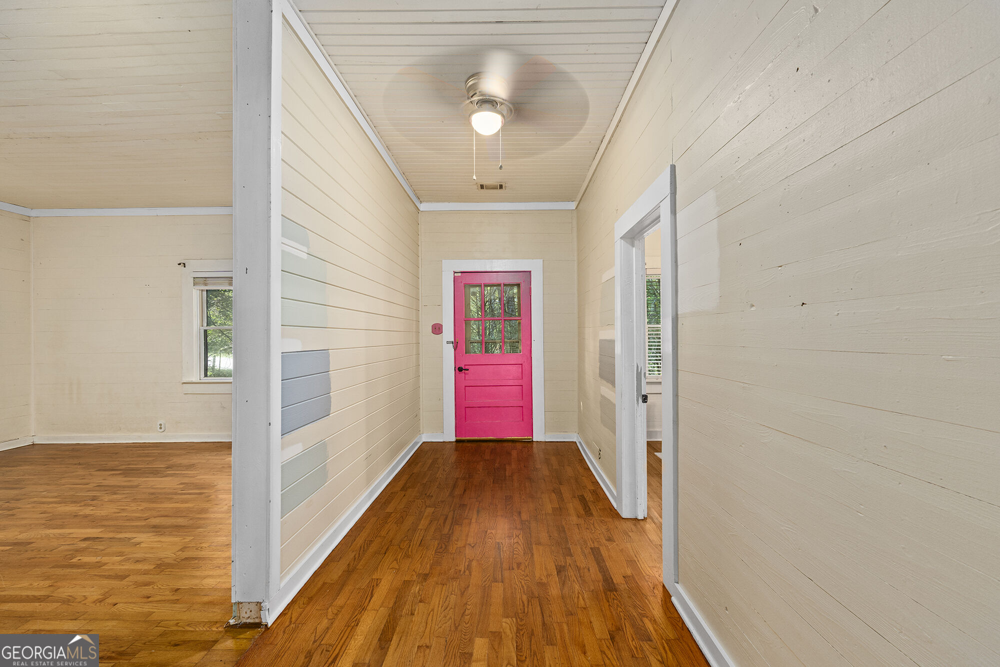 469 Flatbottom Road Property Photo 40