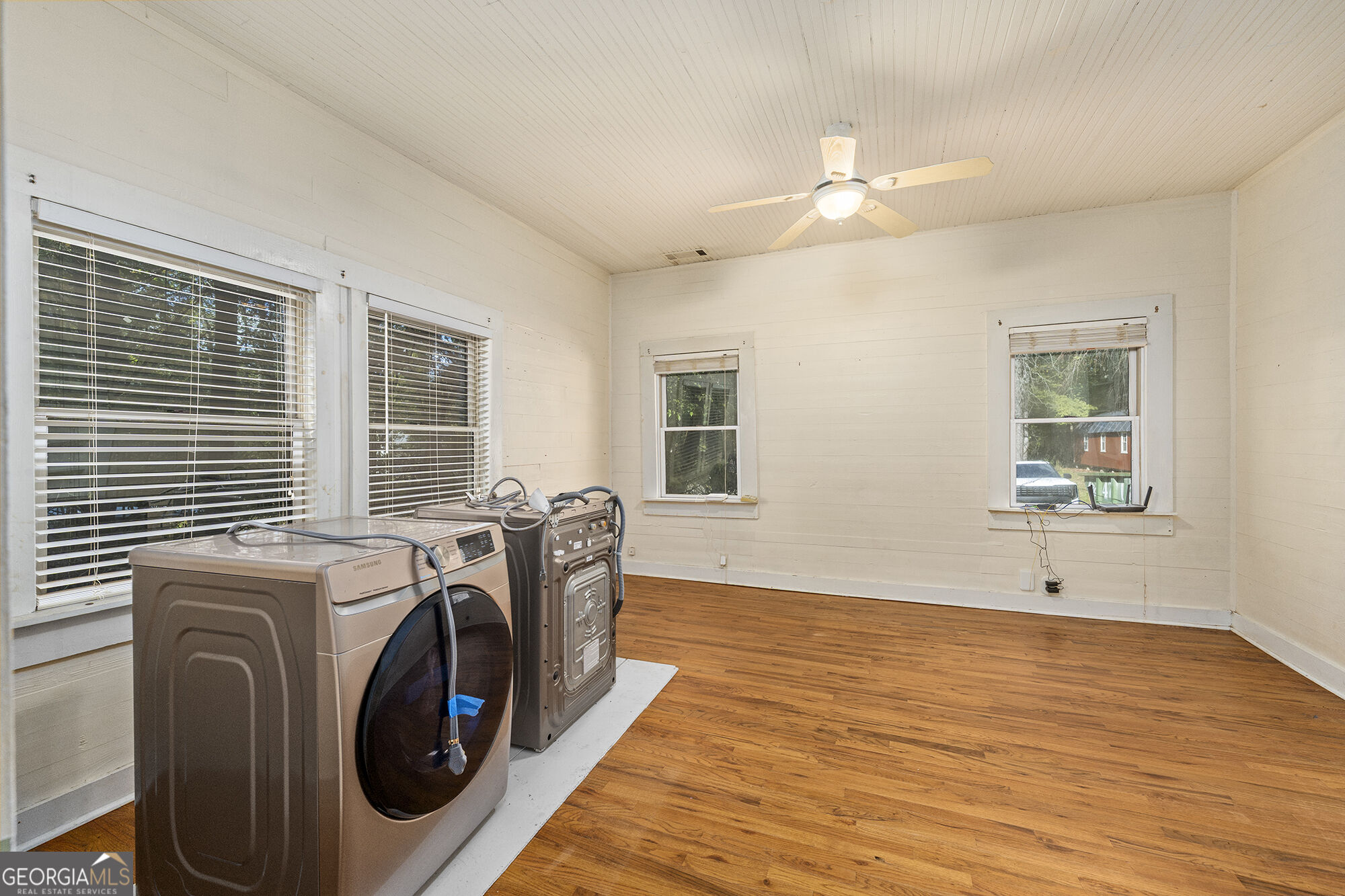 469 Flatbottom Road Property Photo 41