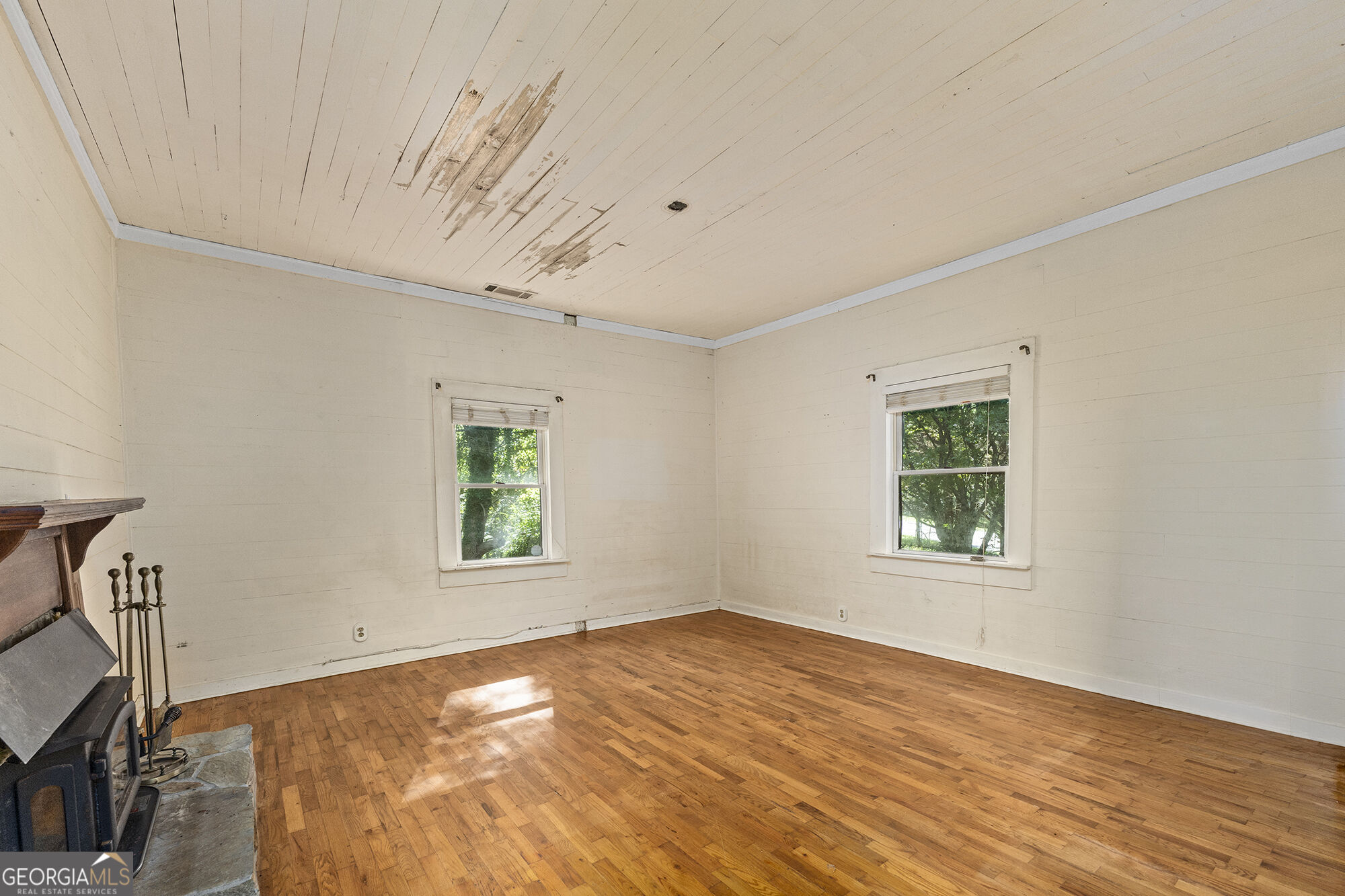 469 Flatbottom Road Property Photo 42