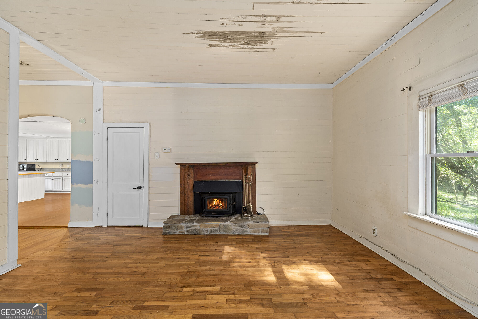 469 Flatbottom Road Property Photo 43