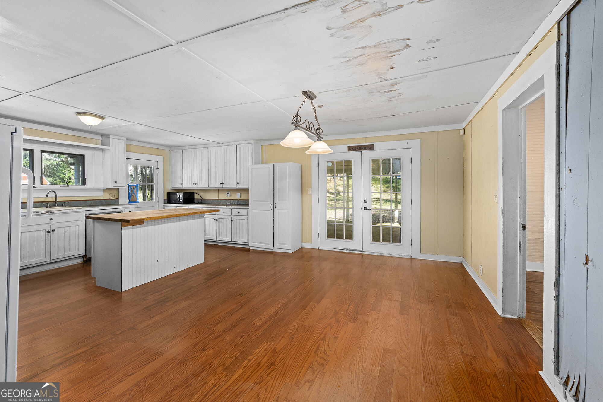 469 Flatbottom Road Property Photo 44
