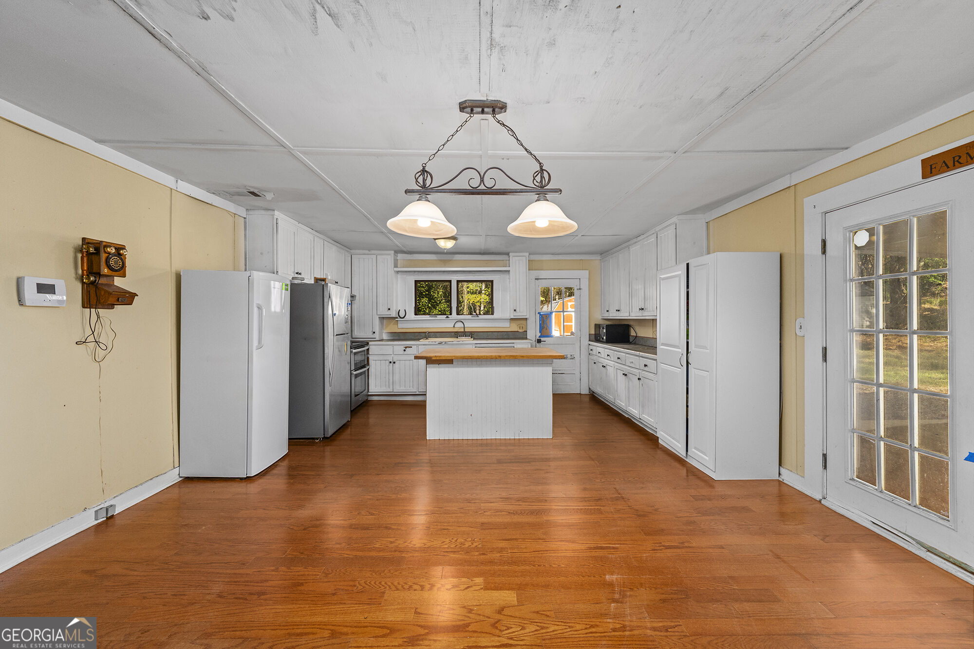 469 Flatbottom Road Property Photo 45
