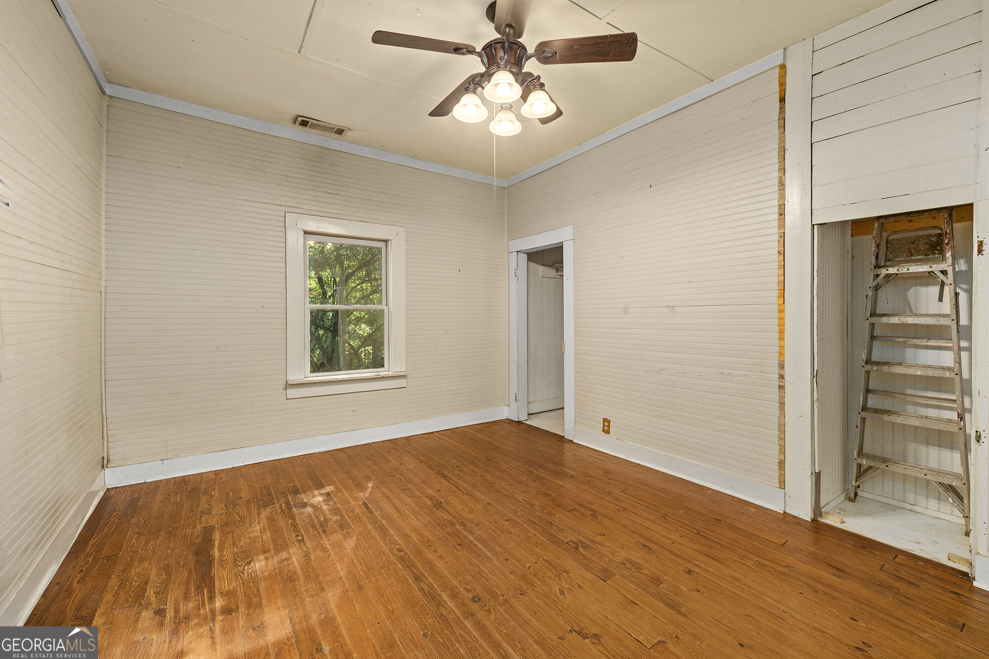 469 Flatbottom Road Property Photo 46