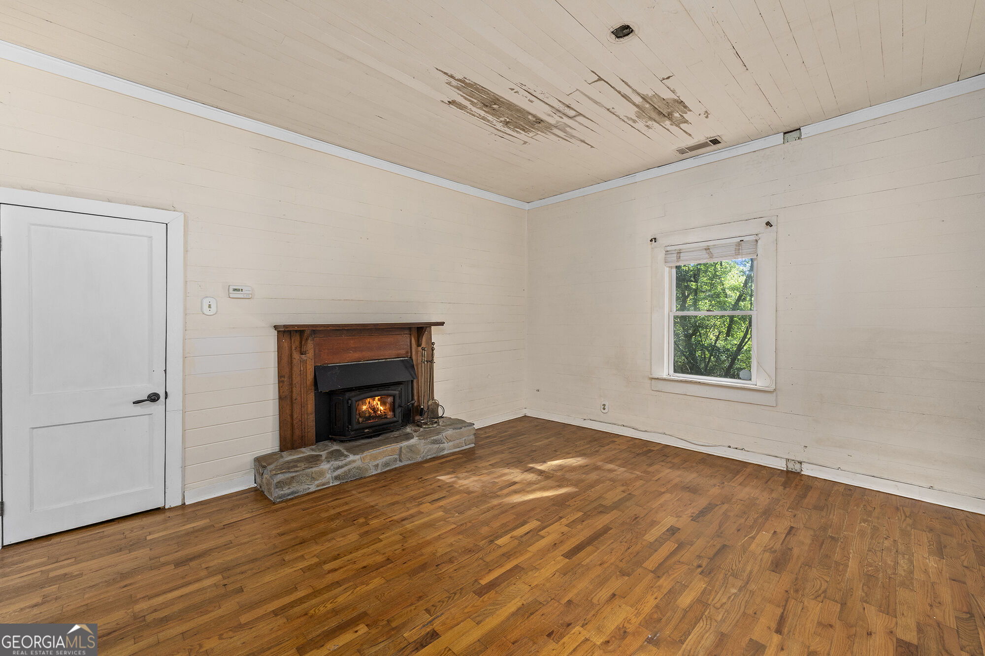 469 Flatbottom Road Property Photo 47