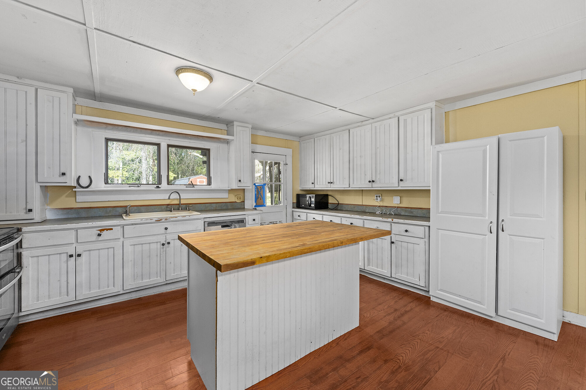 469 Flatbottom Road Property Photo 48