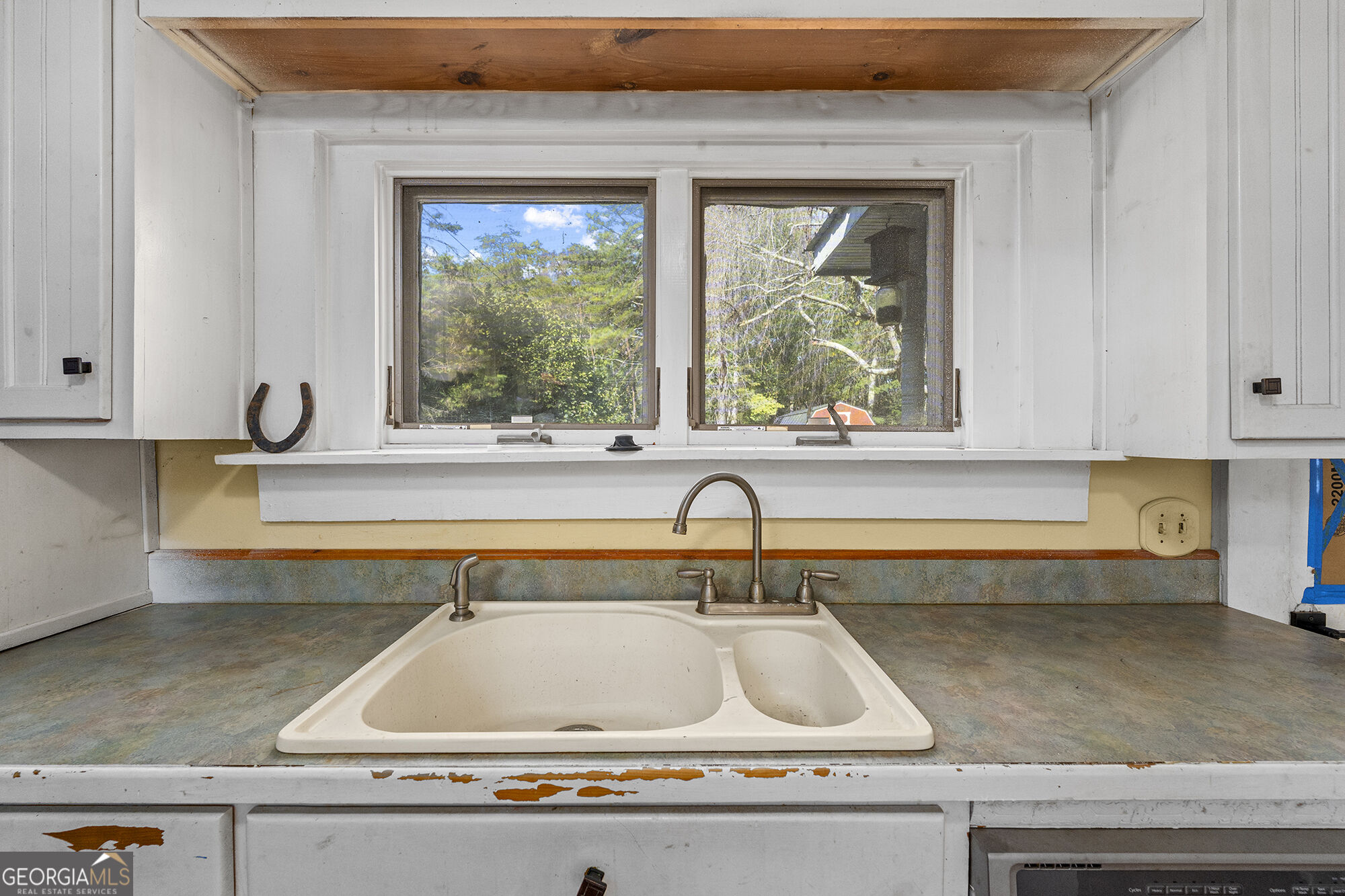 469 Flatbottom Road Property Photo 49