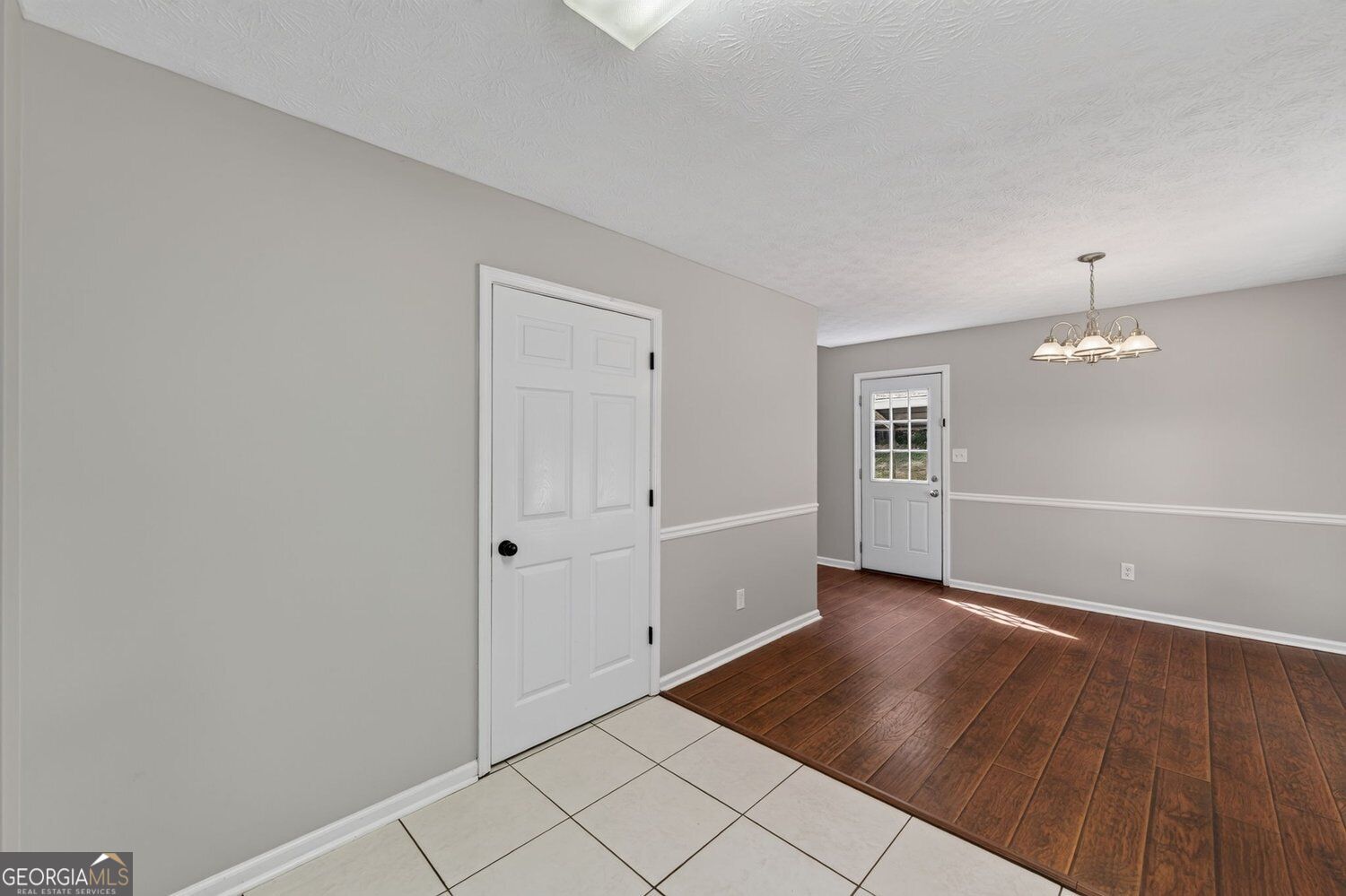 106 Kings Lane Property Photo 15