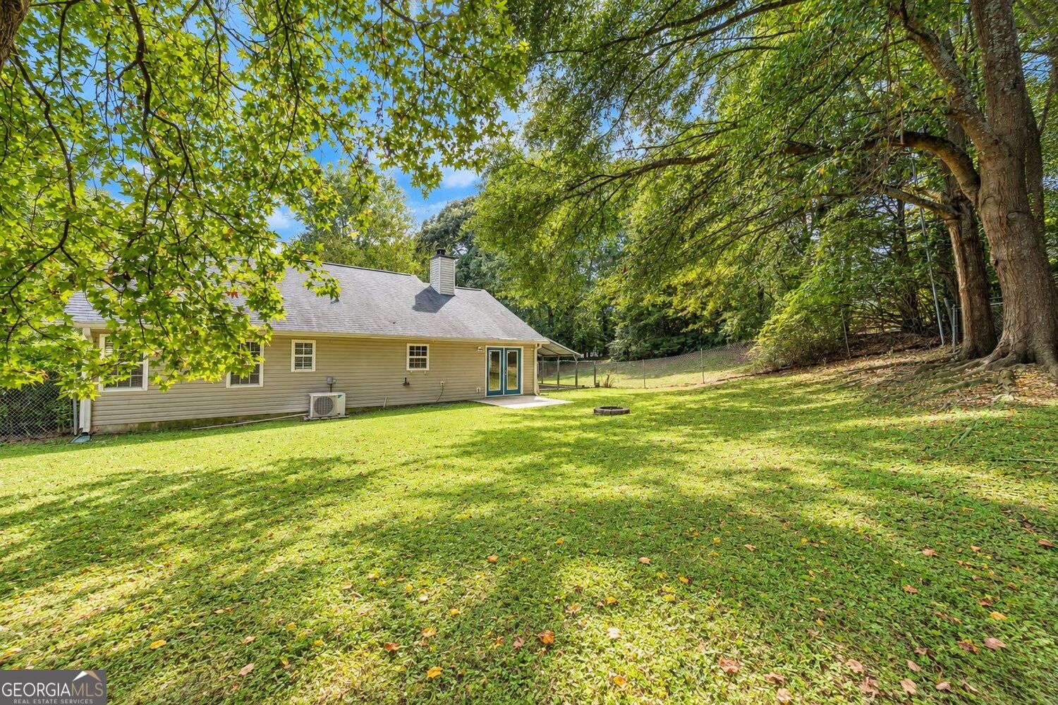 106 Kings Lane Property Photo 31