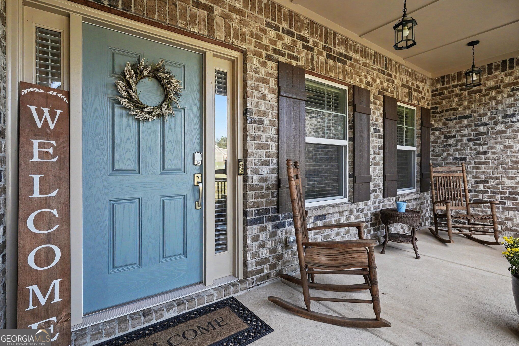 1135 Birchwood Drive Property Photo 4