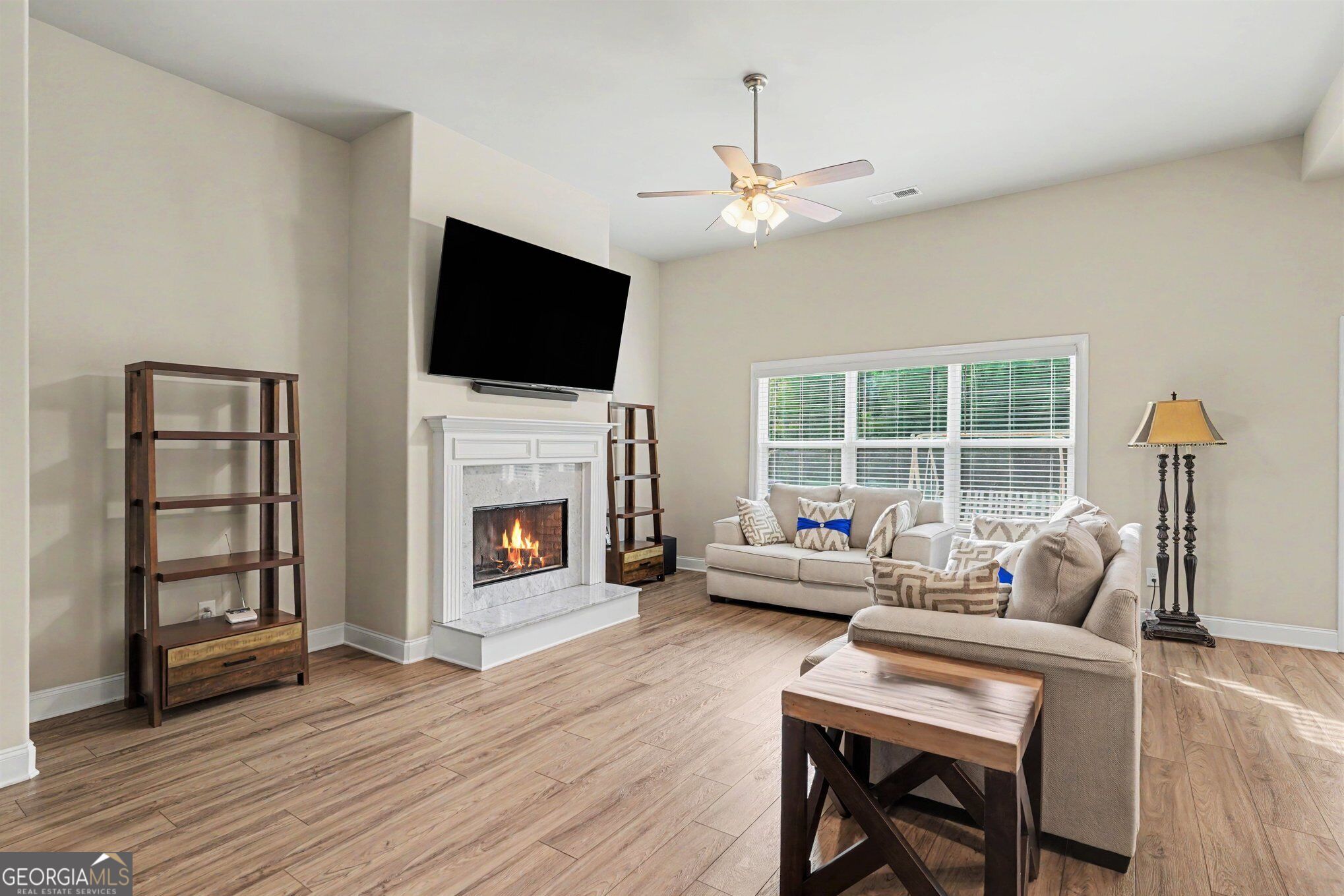 1135 Birchwood Drive Property Photo 12