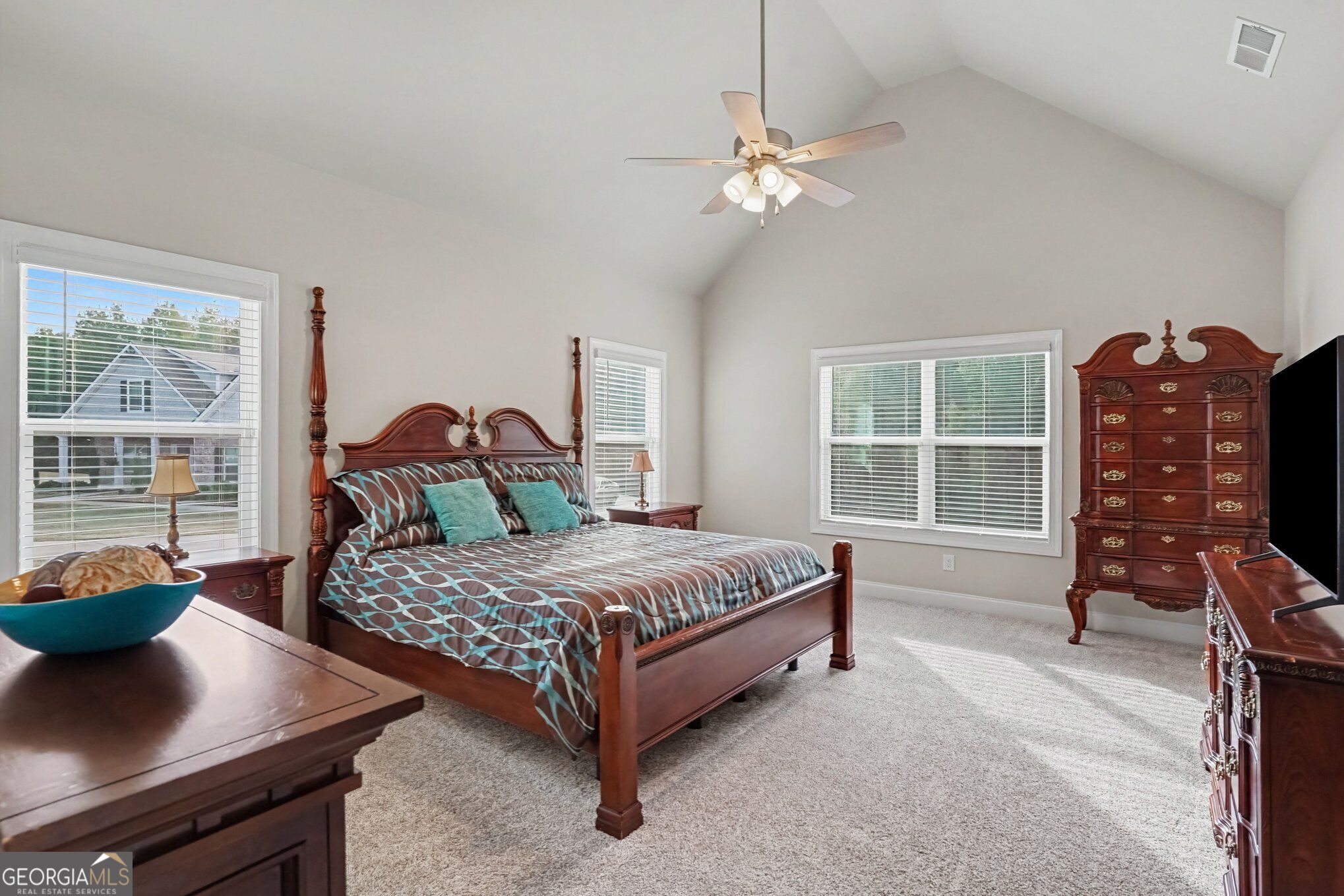 1135 Birchwood Drive Property Photo 14
