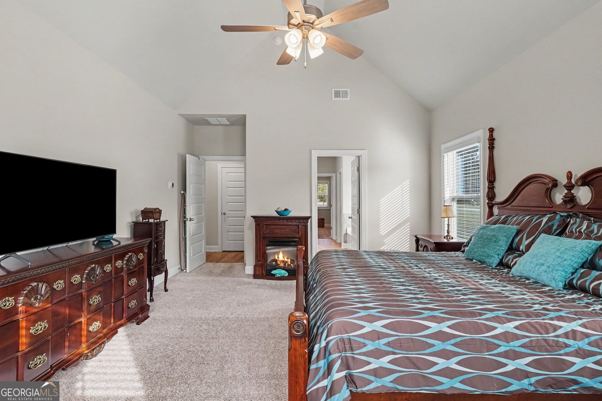 1135 Birchwood Drive Property Photo 15